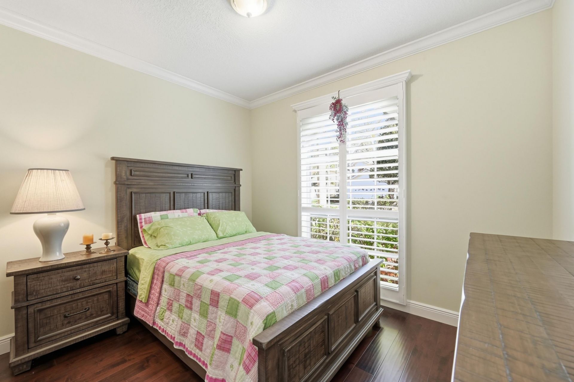 7651 NW 29 Street, Margate, FL 33063 Photo