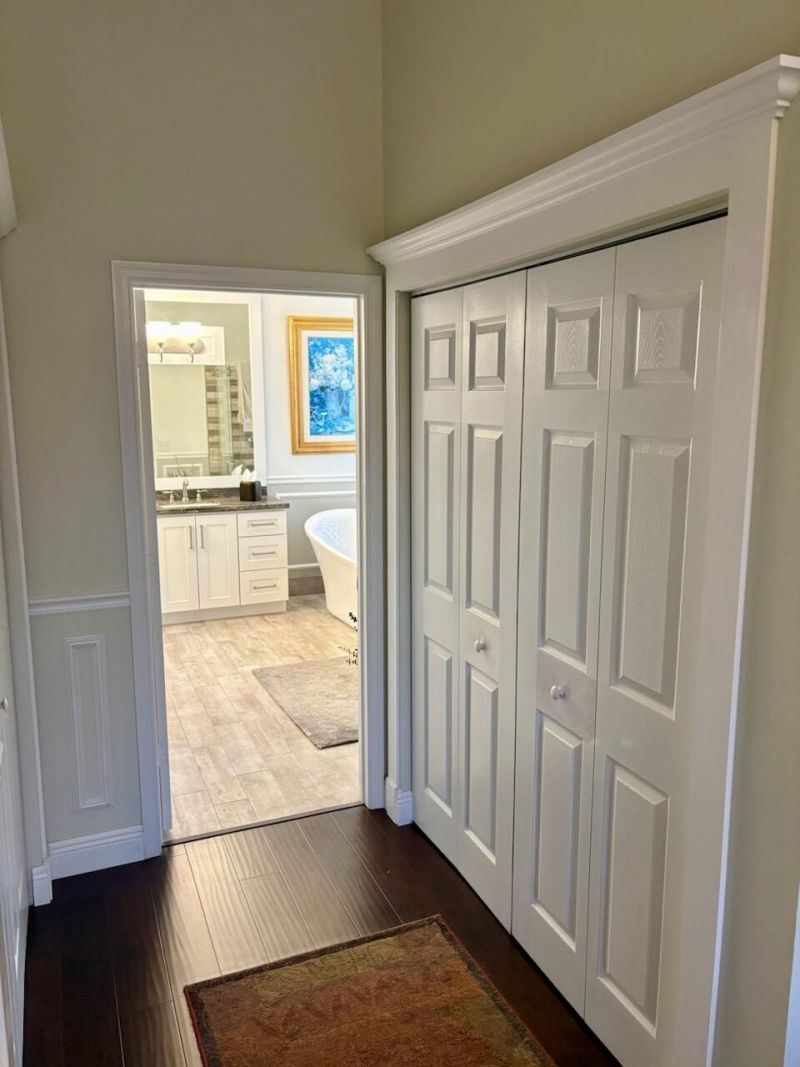 7651 NW 29 Street, Margate, FL 33063 Photo