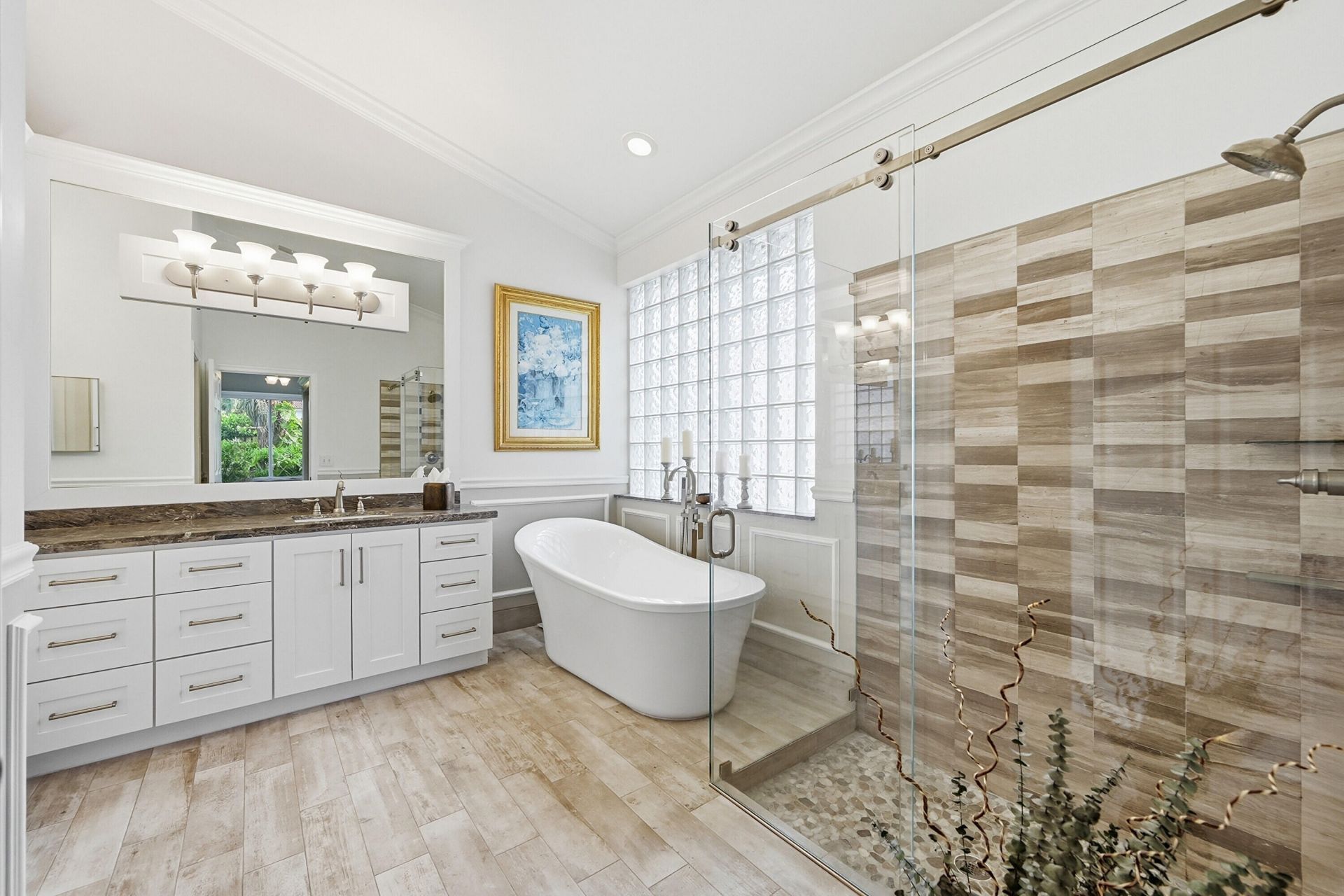 7651 NW 29 Street, Margate, FL 33063 Photo