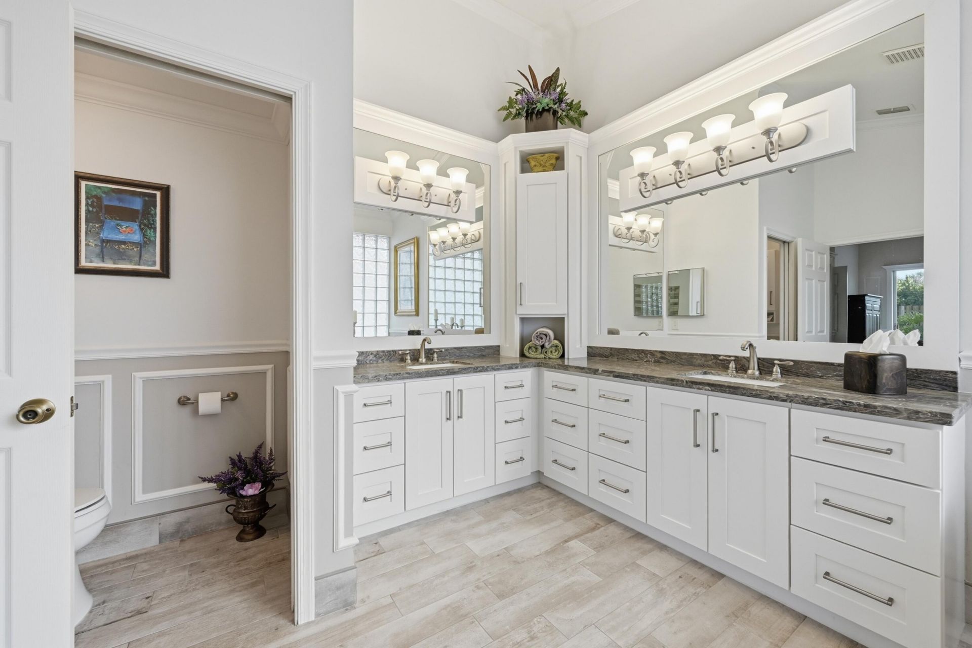 7651 NW 29 Street, Margate, FL 33063 Photo