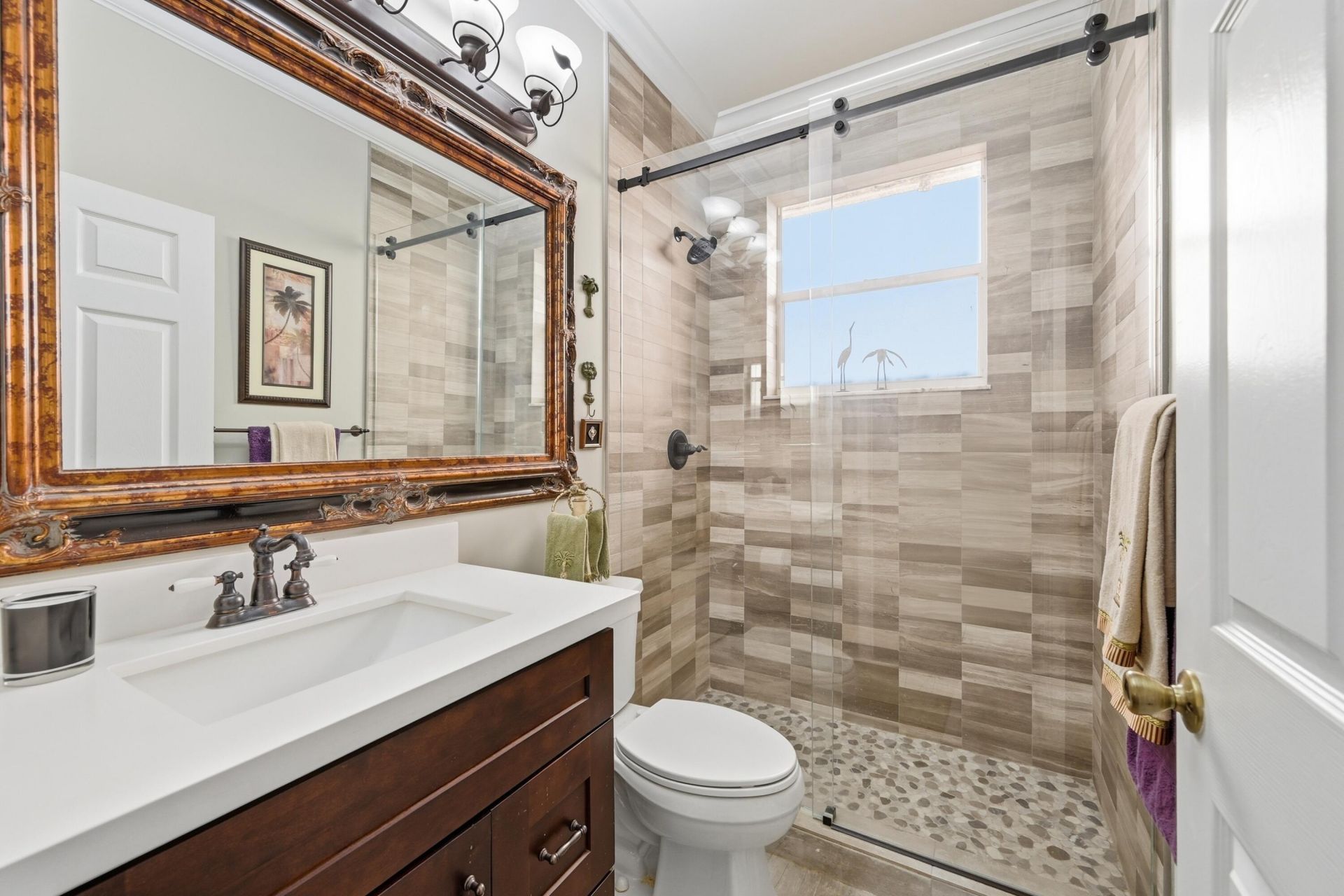 7651 NW 29 Street, Margate, FL 33063 Photo