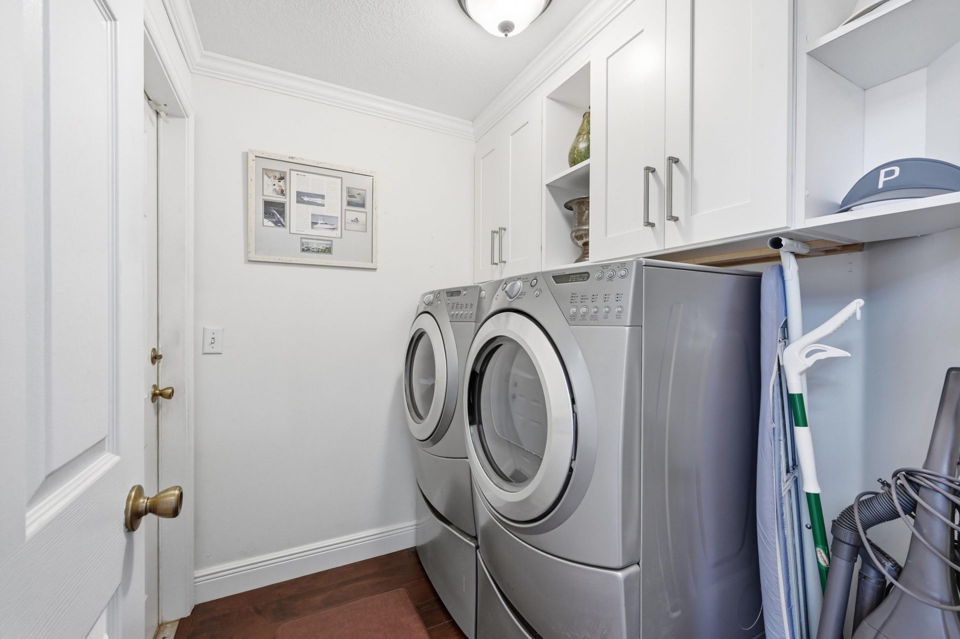 7651 NW 29 Street, Margate, FL 33063 Photo