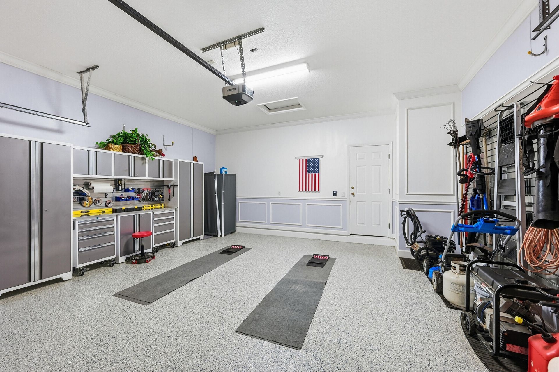 7651 NW 29 Street, Margate, FL 33063 Photo