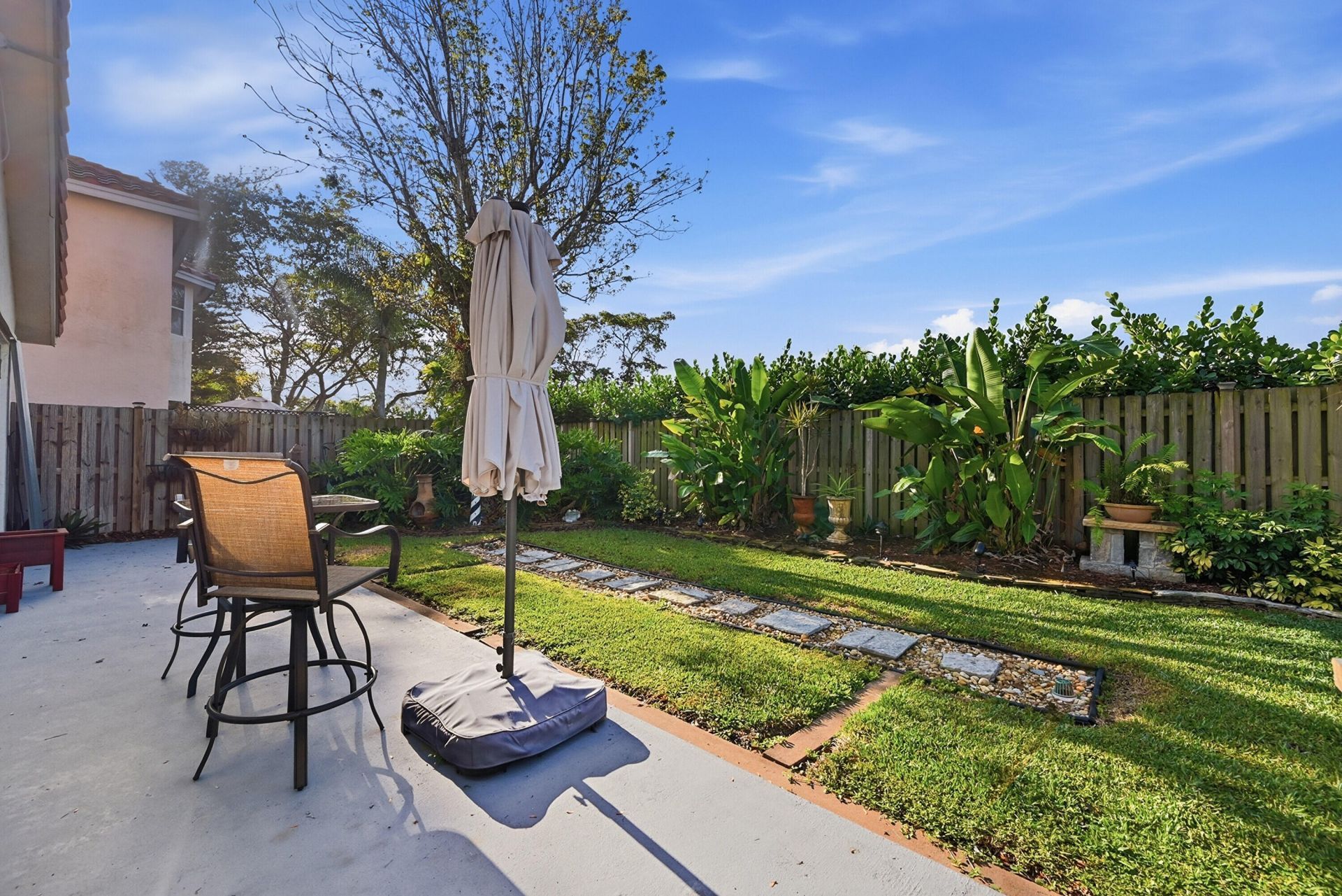 7651 NW 29 Street, Margate, FL 33063 Photo