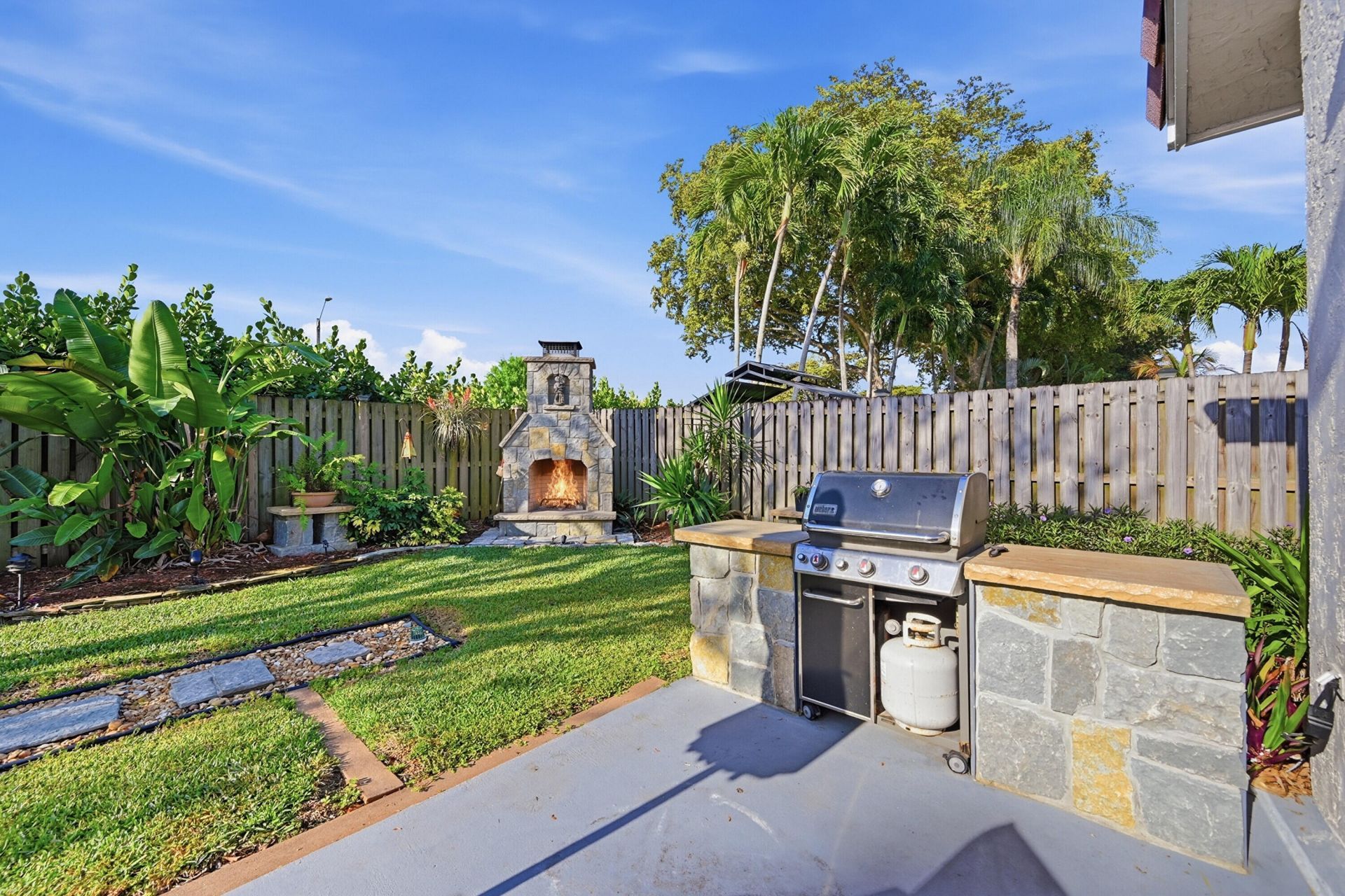 7651 NW 29 Street, Margate, FL 33063 Photo