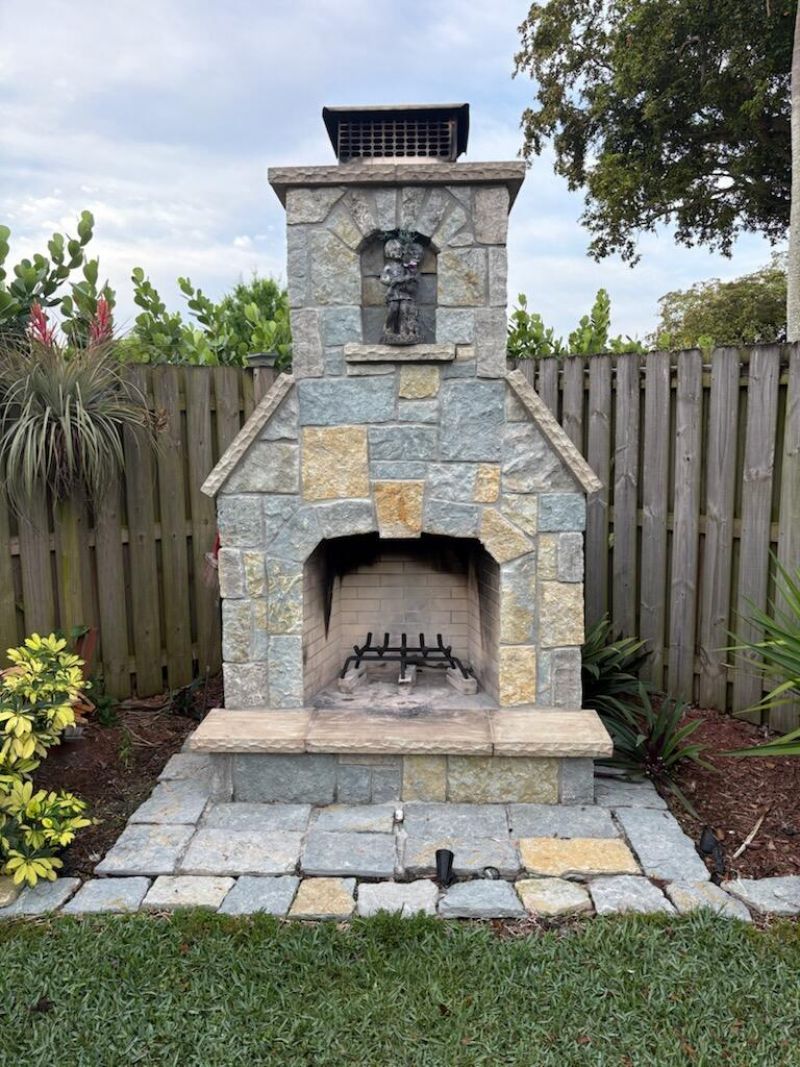 7651 NW 29 Street, Margate, FL 33063 Photo