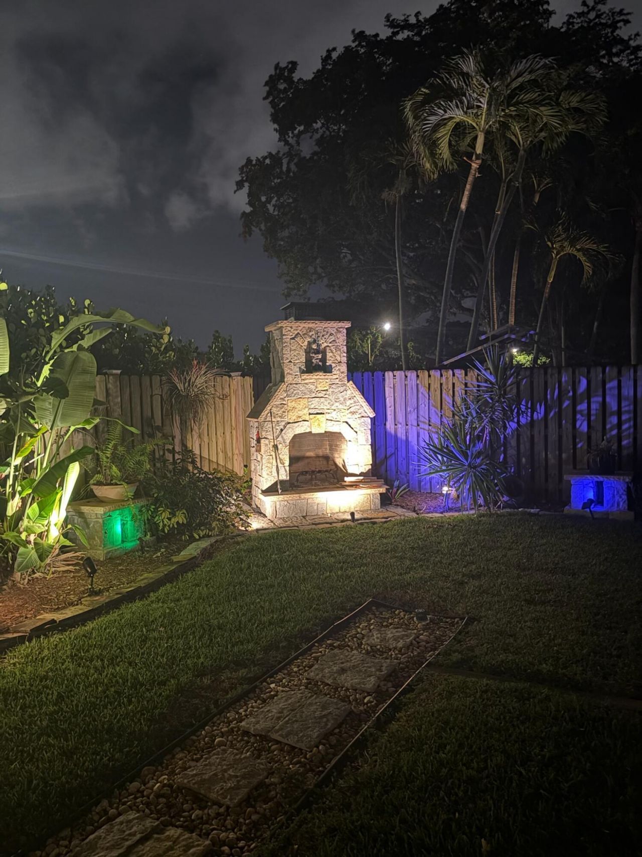 7651 NW 29 Street, Margate, FL 33063 Photo