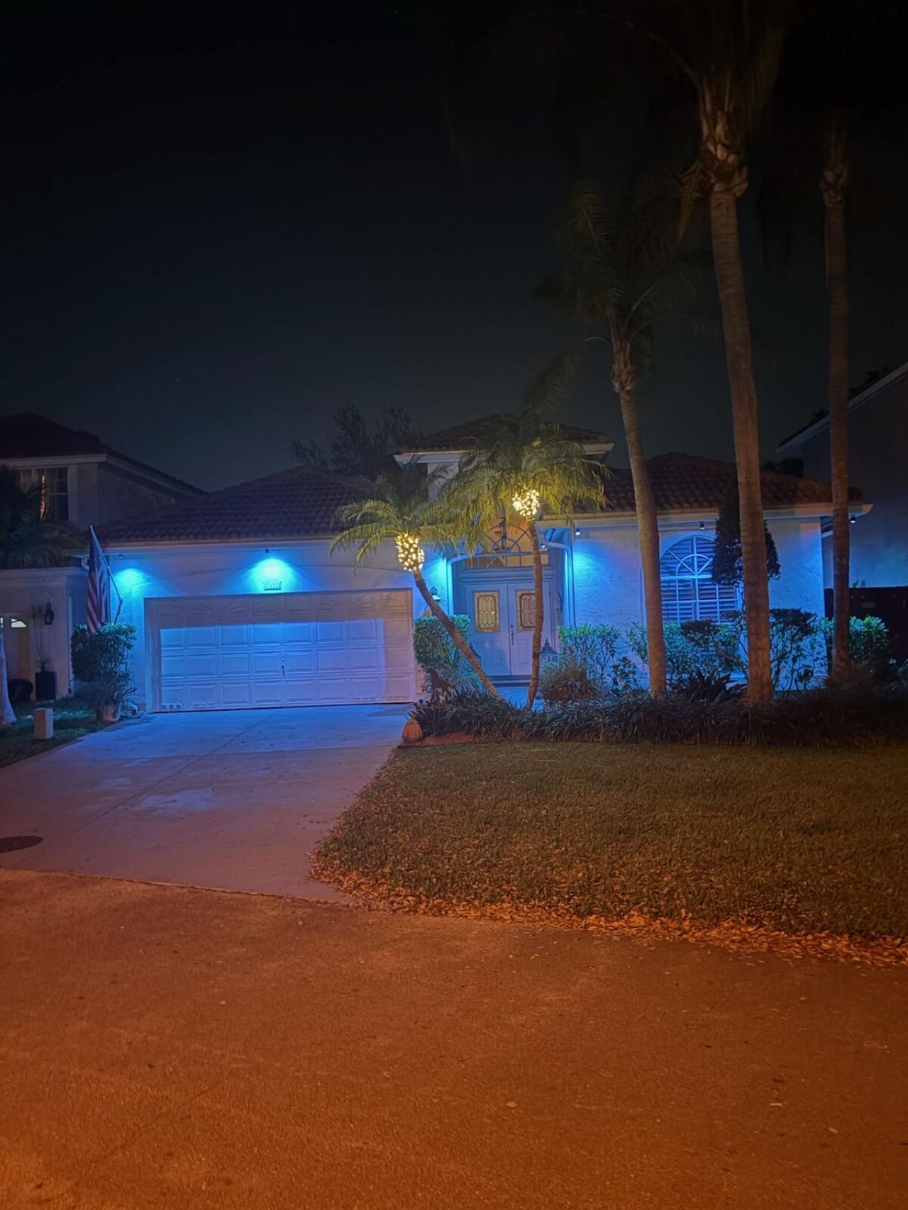 7651 NW 29 Street, Margate, FL 33063 Photo