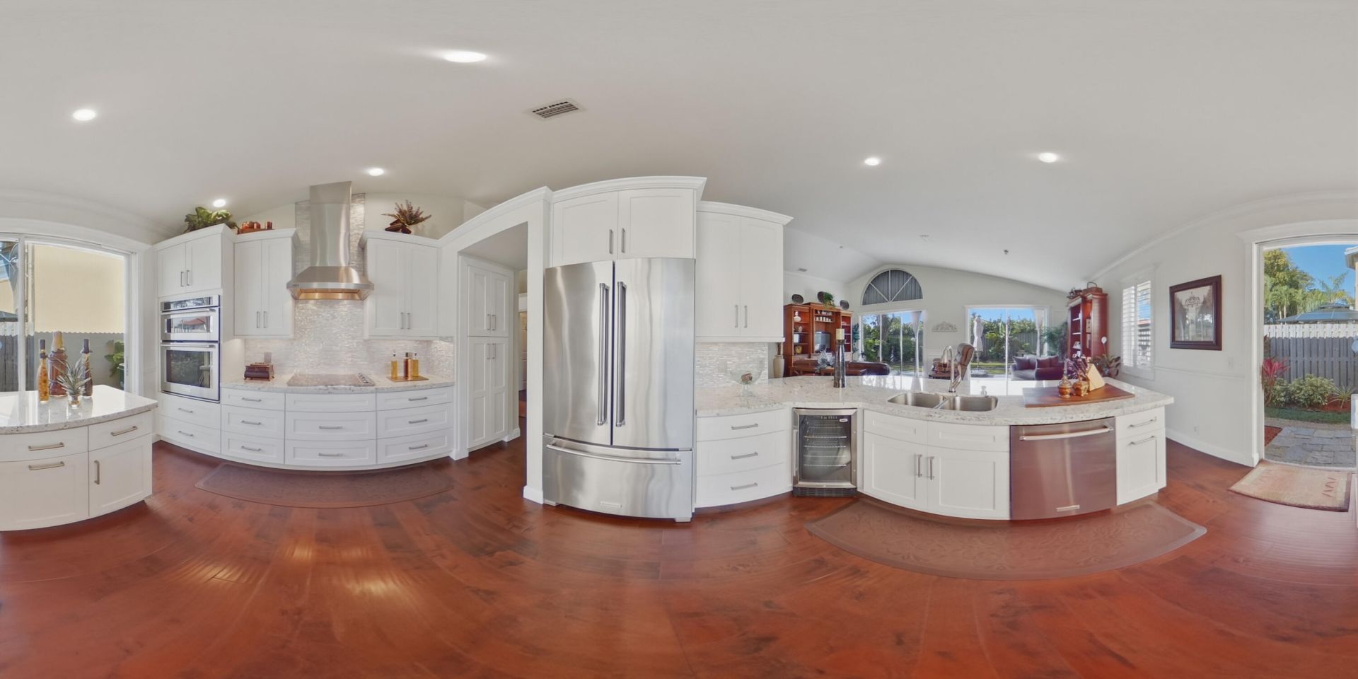 7651 NW 29 Street, Margate, FL 33063 Photo