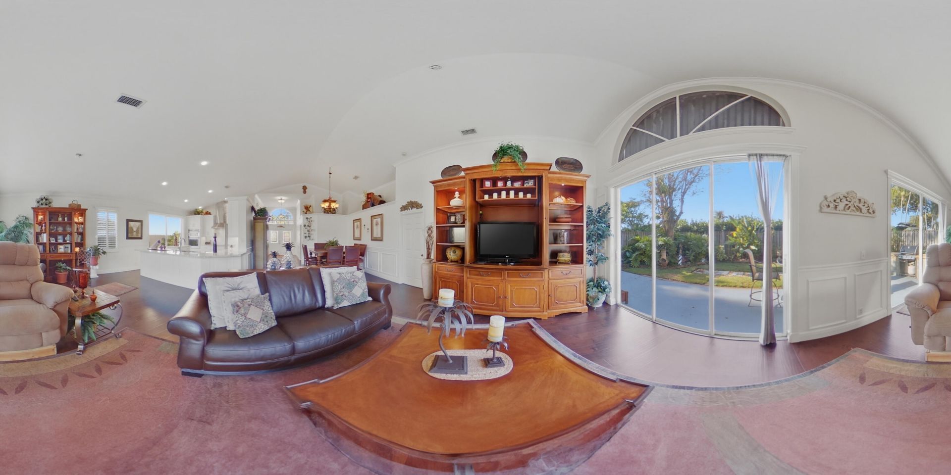 7651 NW 29 Street, Margate, FL 33063 Photo