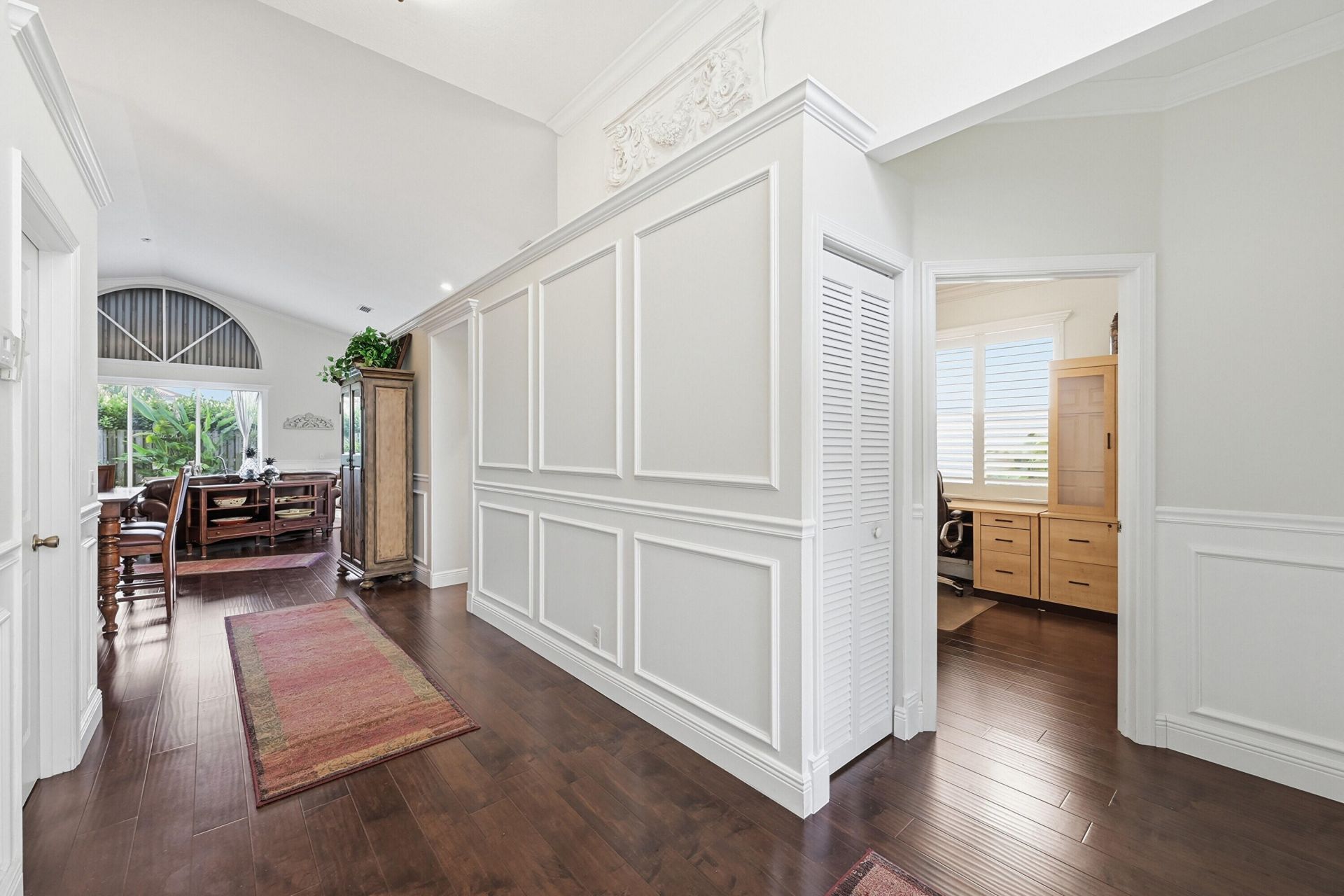 7651 NW 29 Street, Margate, FL 33063 Photo