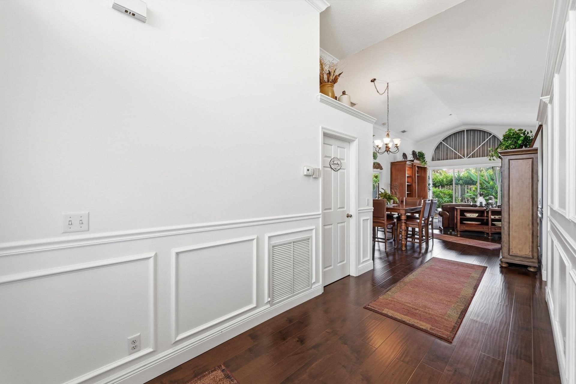 7651 NW 29 Street, Margate, FL 33063 Photo