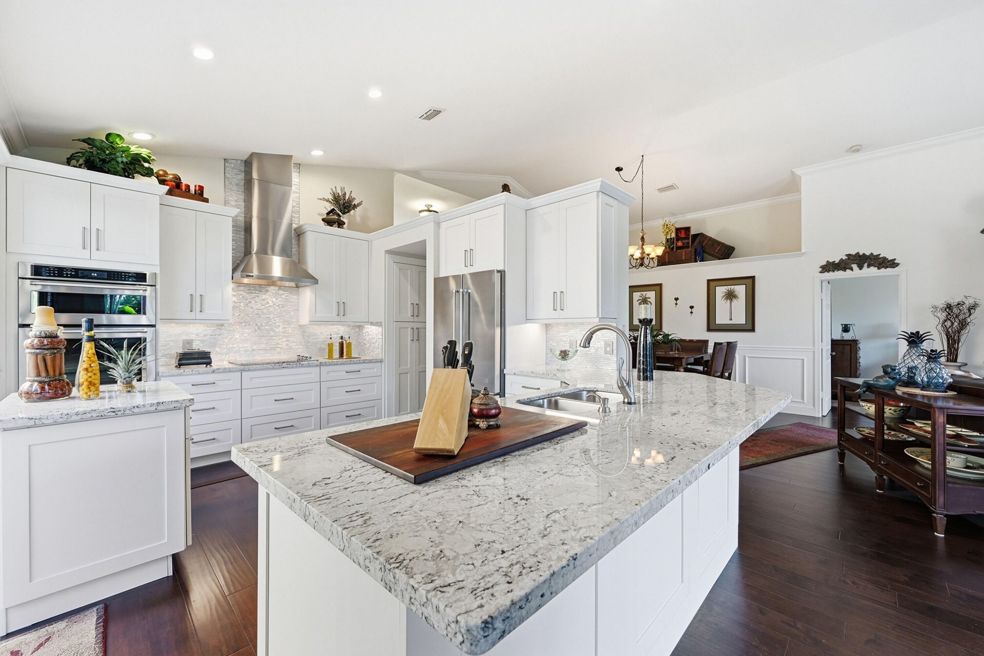 7651 NW 29 Street, Margate, FL 33063 Photo