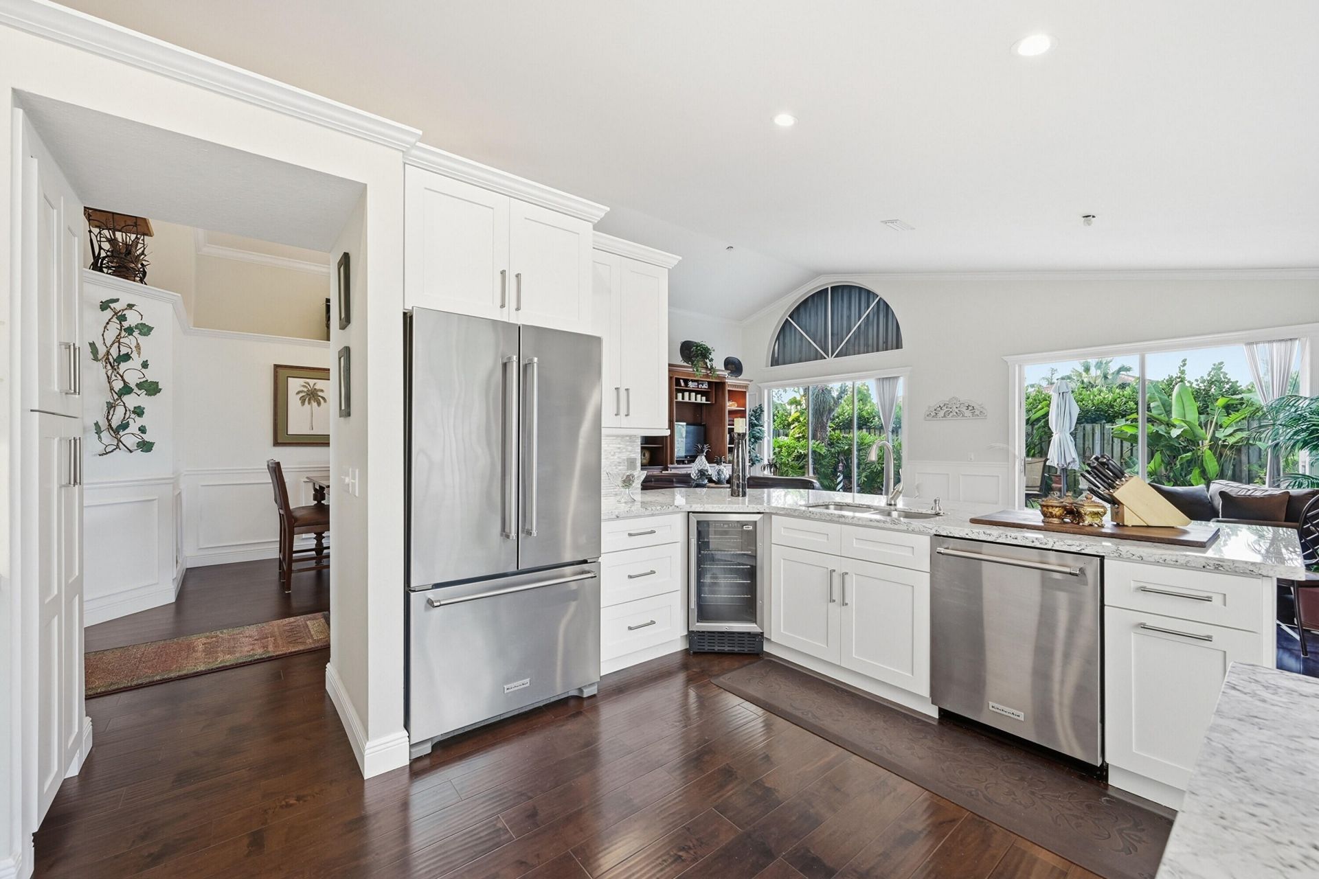 7651 NW 29 Street, Margate, FL 33063 Photo