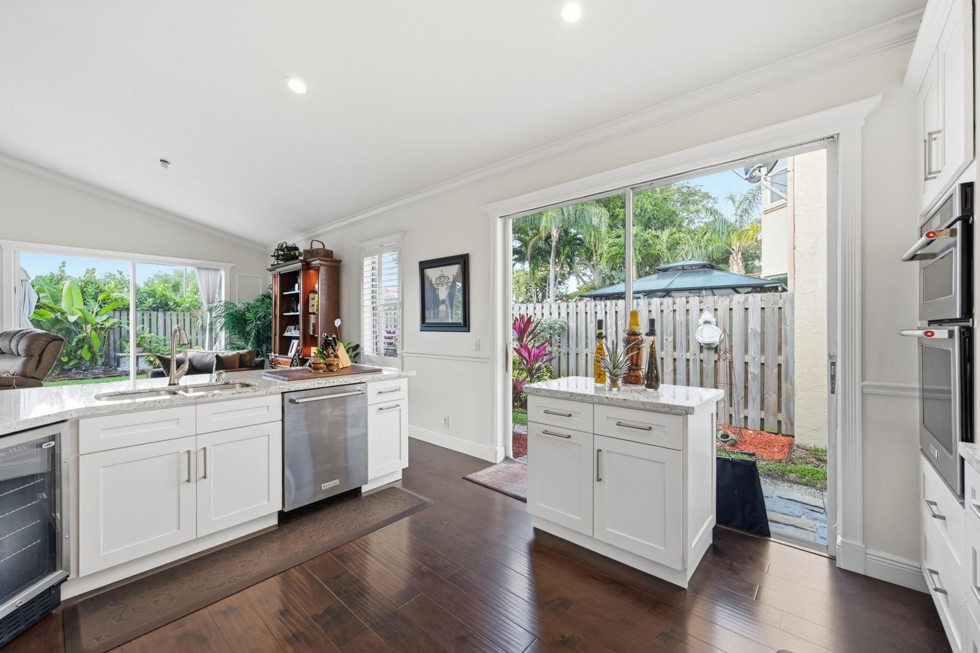 7651 NW 29 Street, Margate, FL 33063 Photo