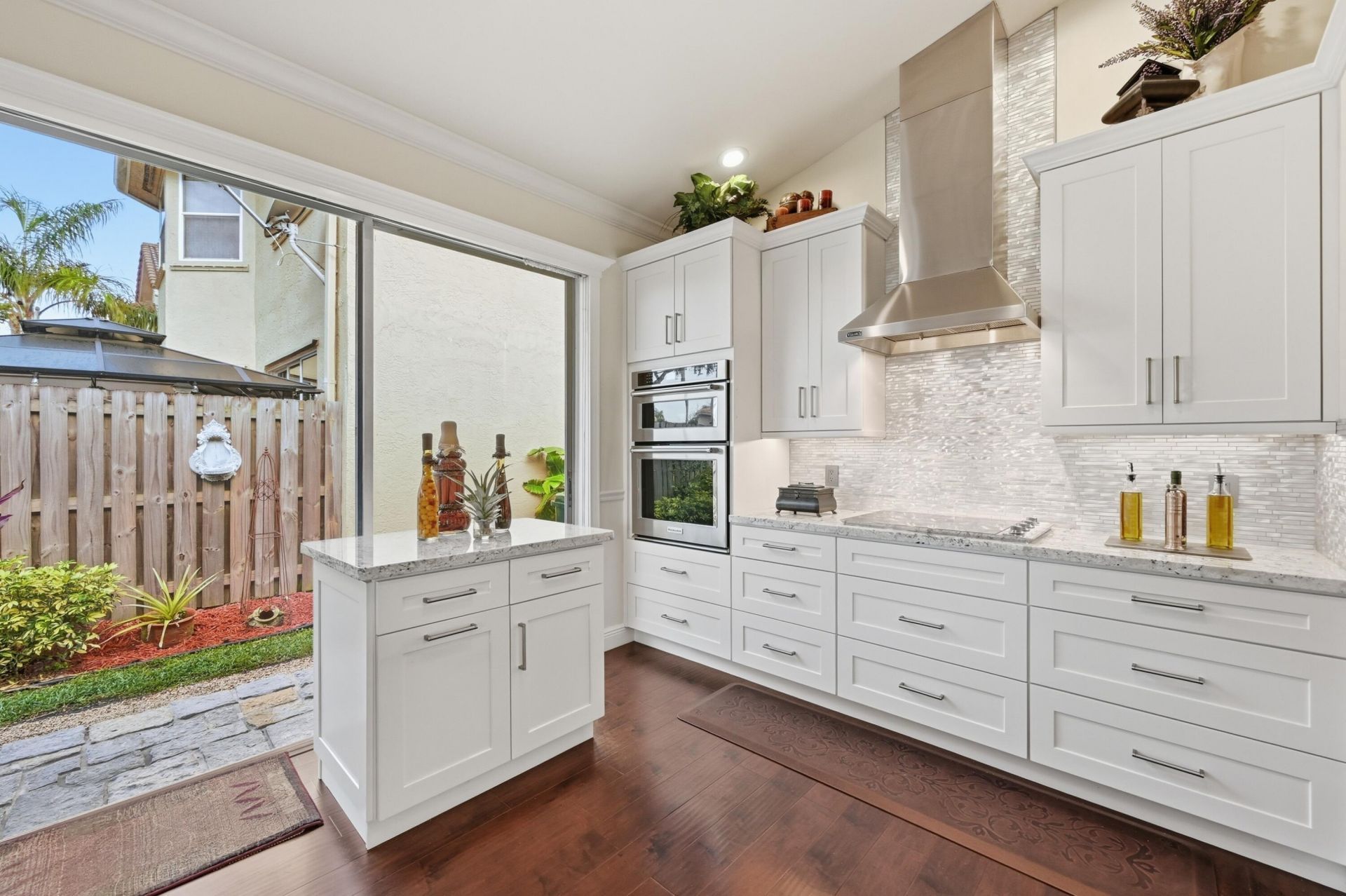 7651 NW 29 Street, Margate, FL 33063 Photo