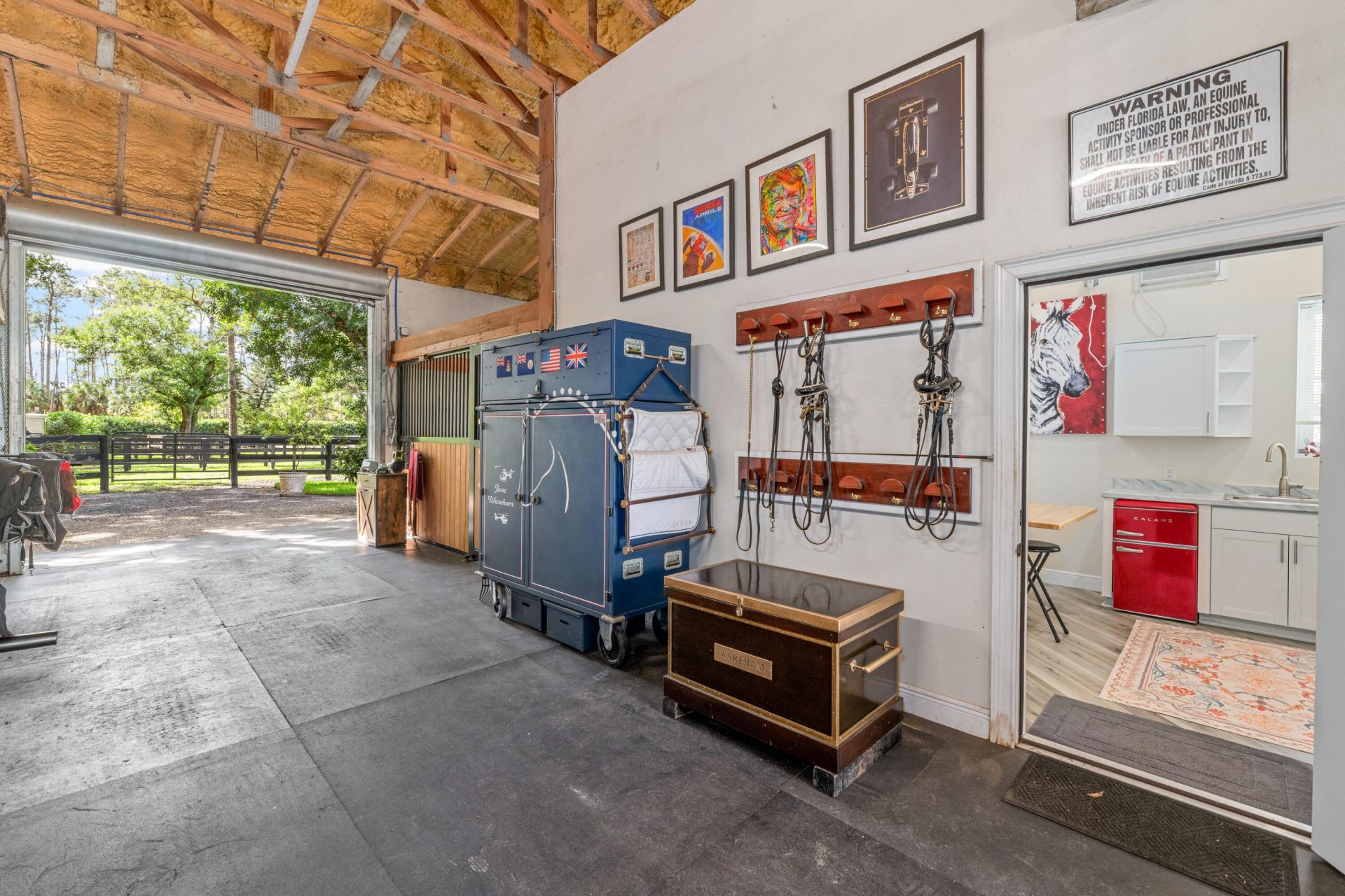 15161 Collecting Canal Road, Loxahatchee Groves, FL 33470 Photo