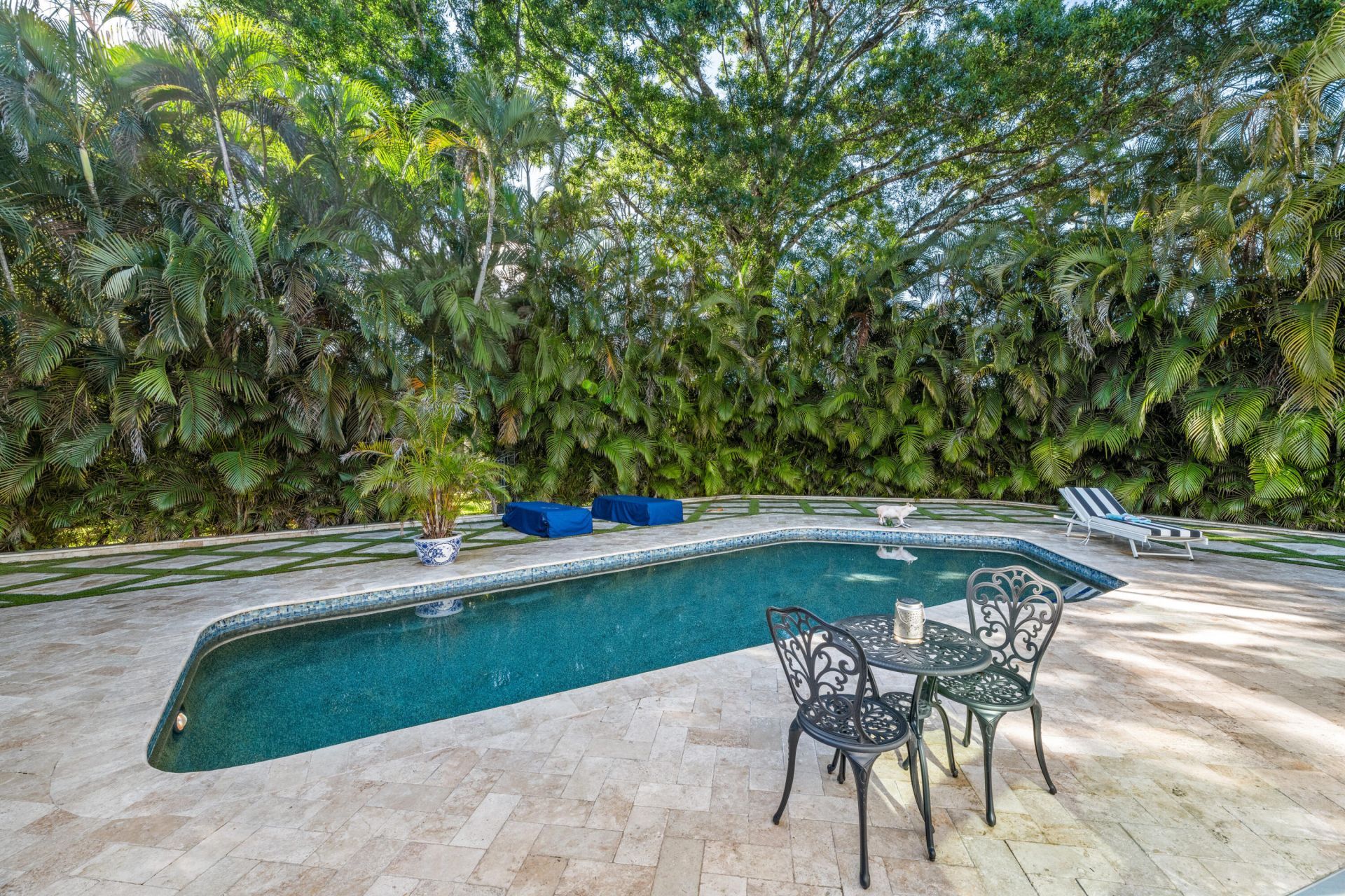 15161 Collecting Canal Road, Loxahatchee Groves, FL 33470 Photo