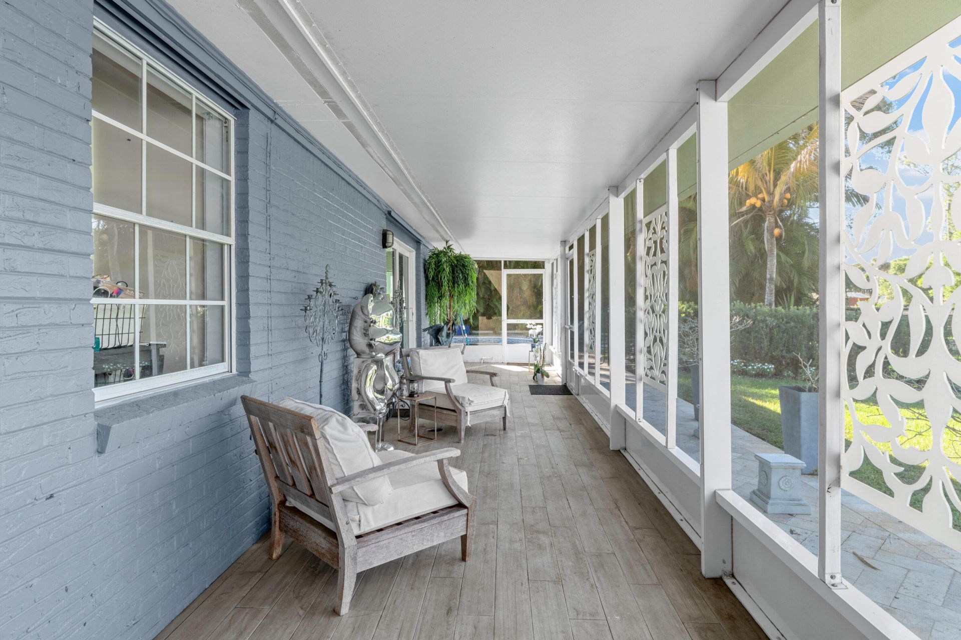 15161 Collecting Canal Road, Loxahatchee Groves, FL 33470 Photo