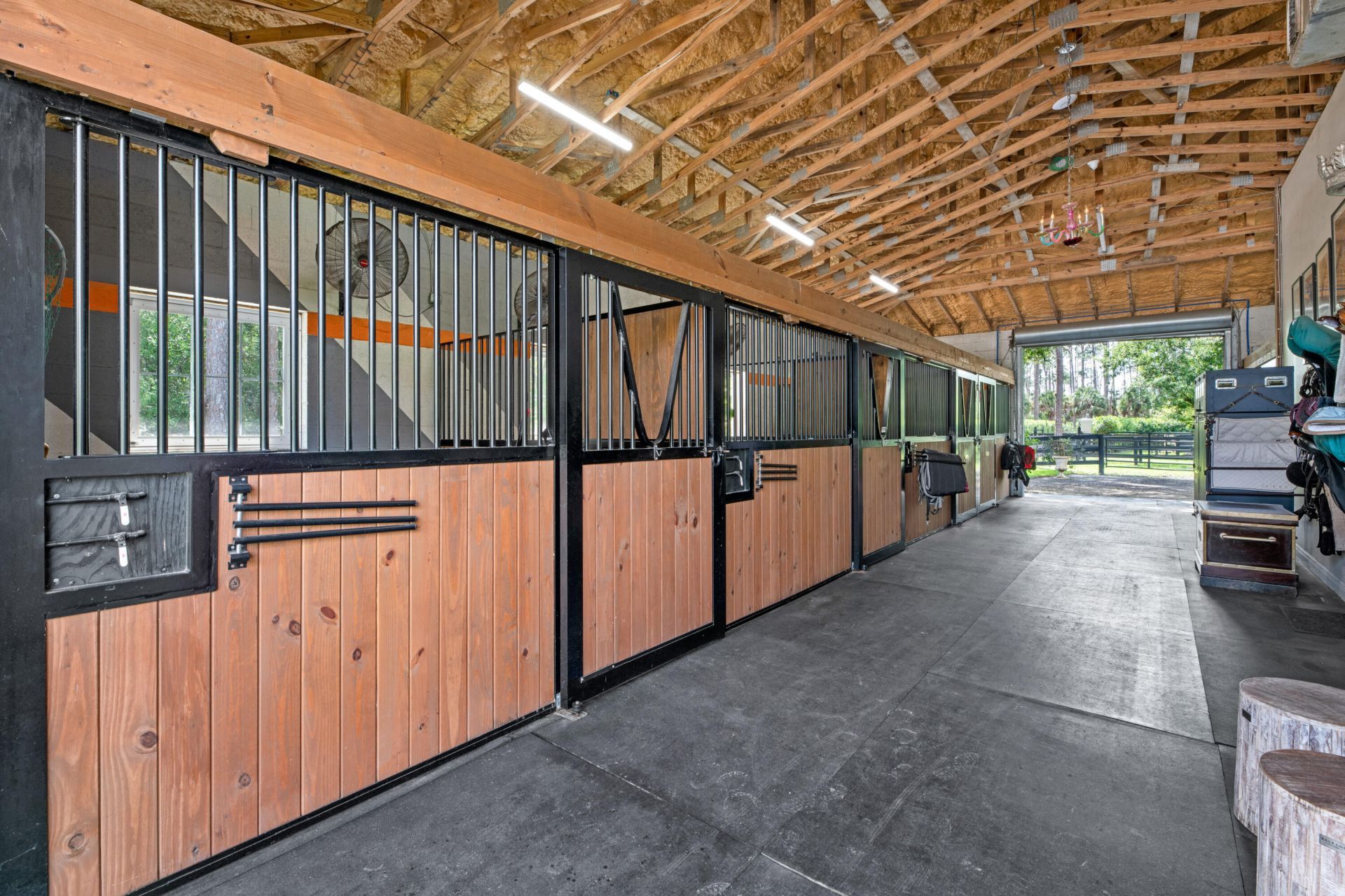 15161 Collecting Canal Road, Loxahatchee Groves, FL 33470 Photo