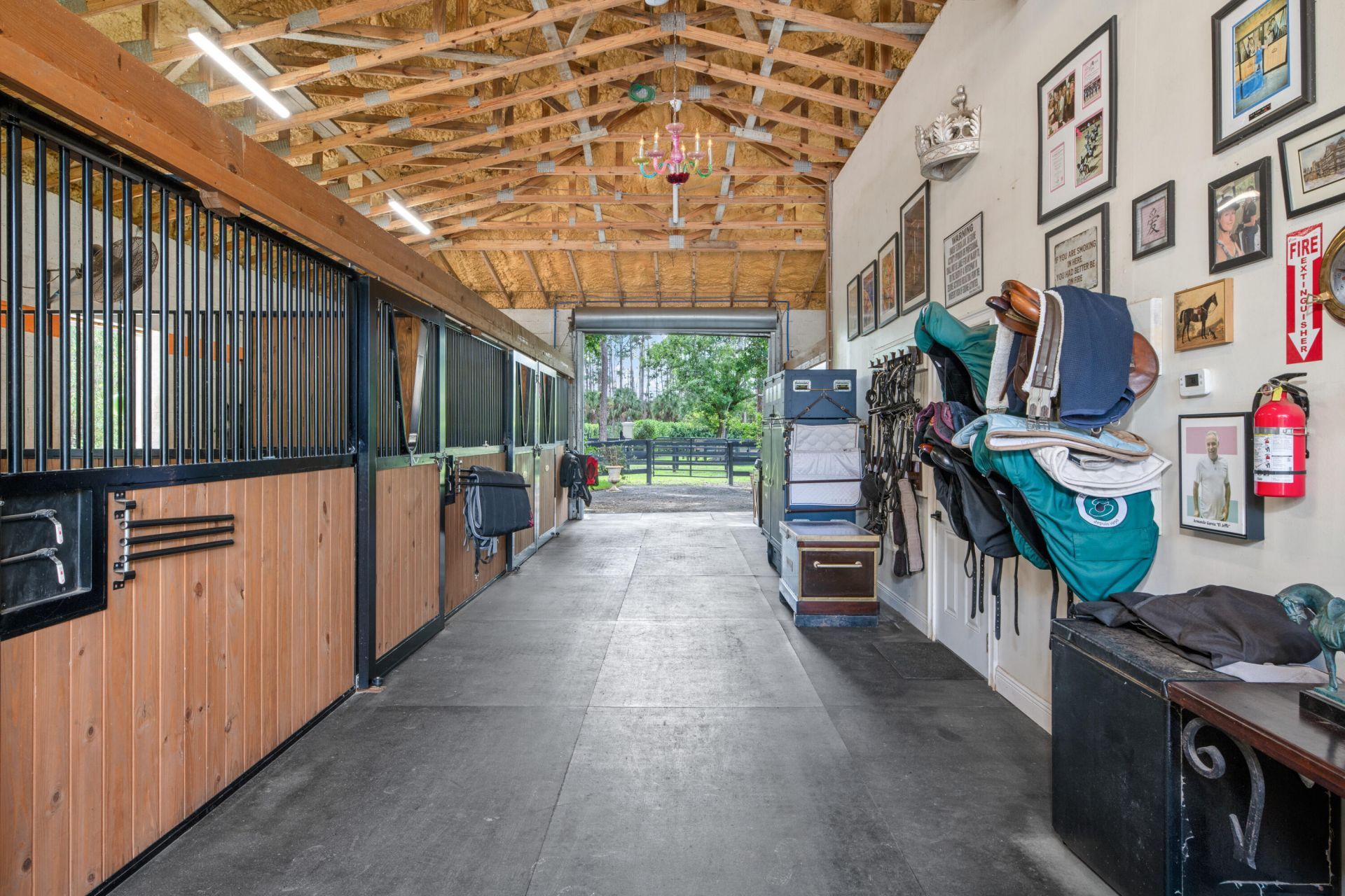 15161 Collecting Canal Road, Loxahatchee Groves, FL 33470 Photo