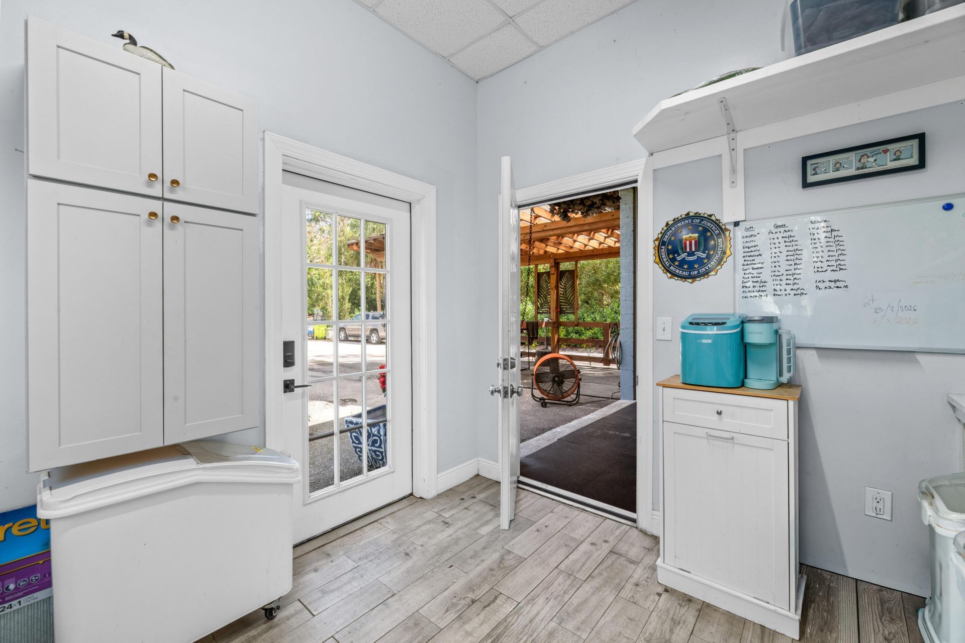 15161 Collecting Canal Road, Loxahatchee Groves, FL 33470 Photo