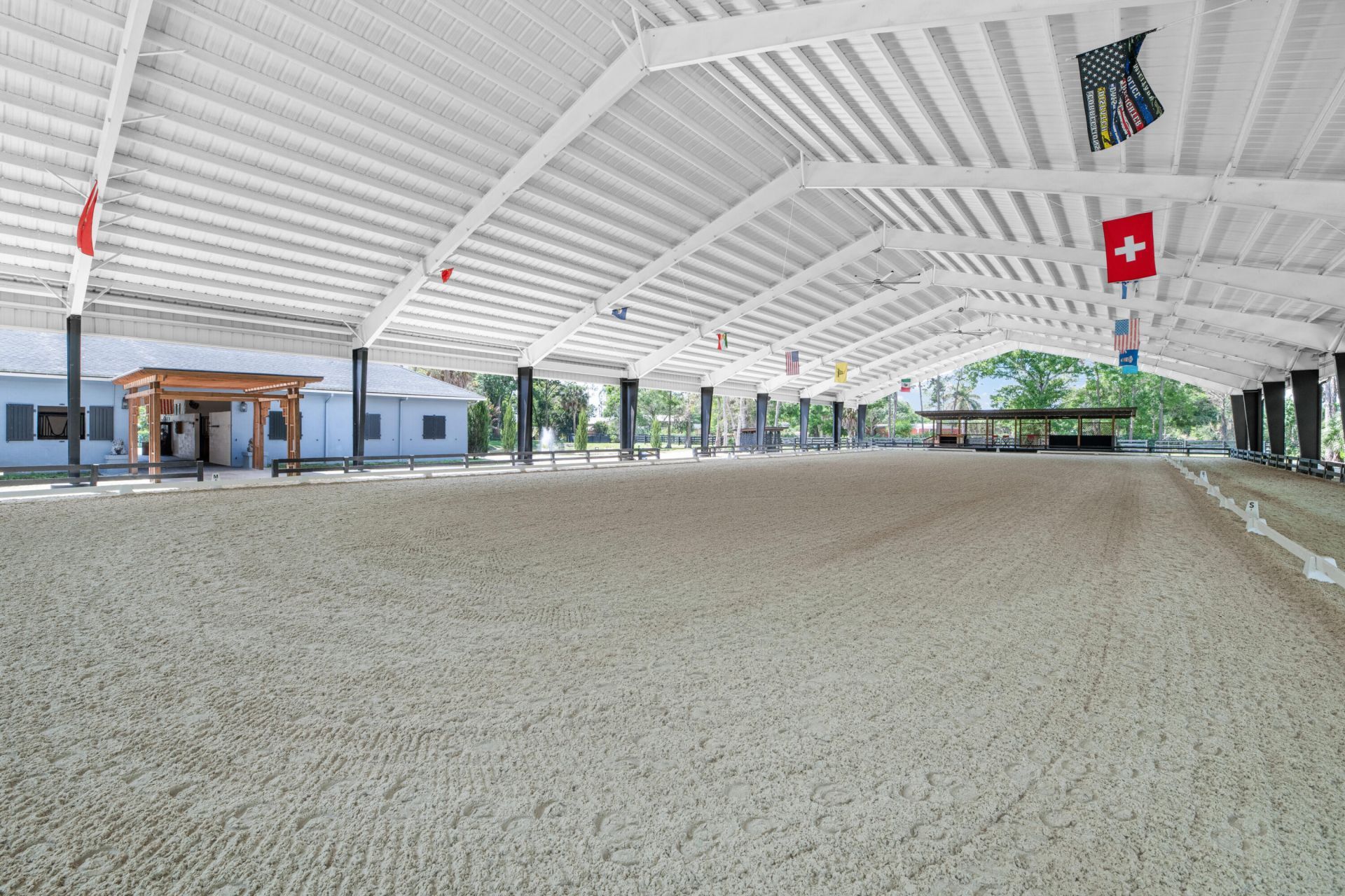 15161 Collecting Canal Road, Loxahatchee Groves, FL 33470 Photo