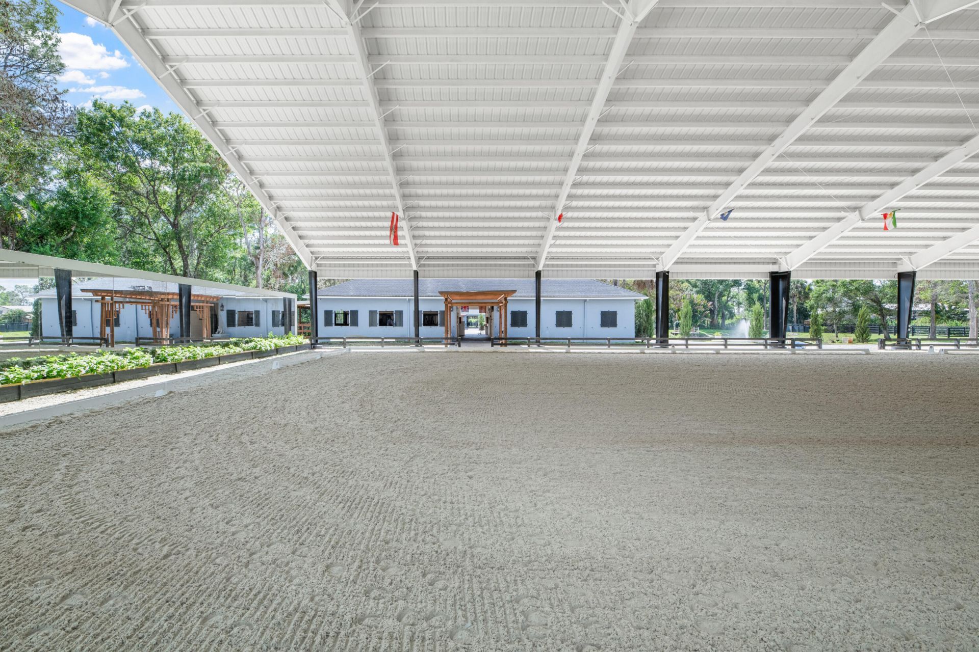 15161 Collecting Canal Road, Loxahatchee Groves, FL 33470 Photo