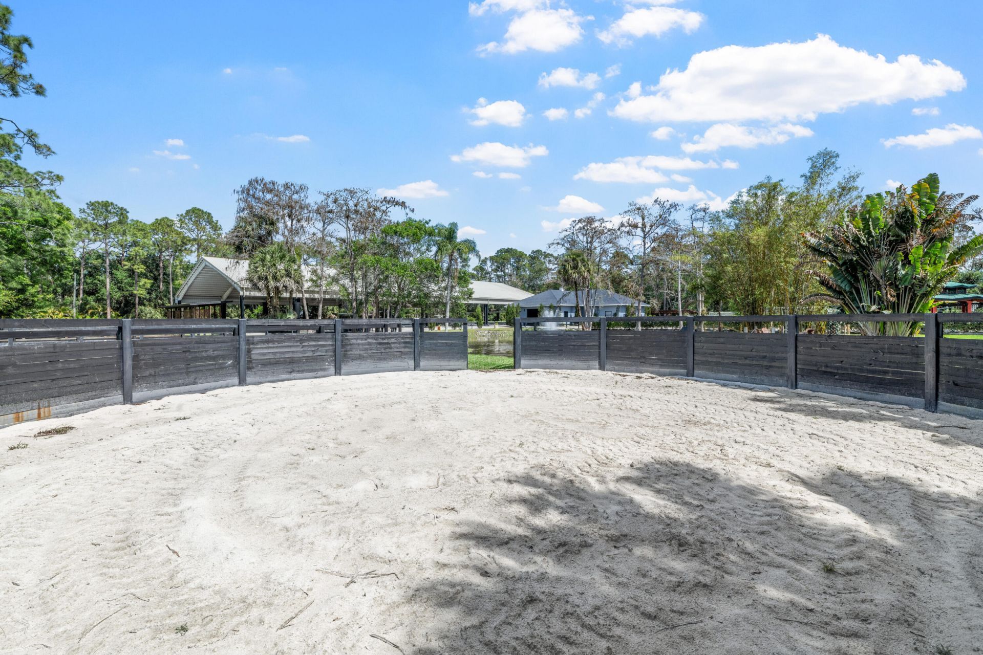 15161 Collecting Canal Road, Loxahatchee Groves, FL 33470 Photo
