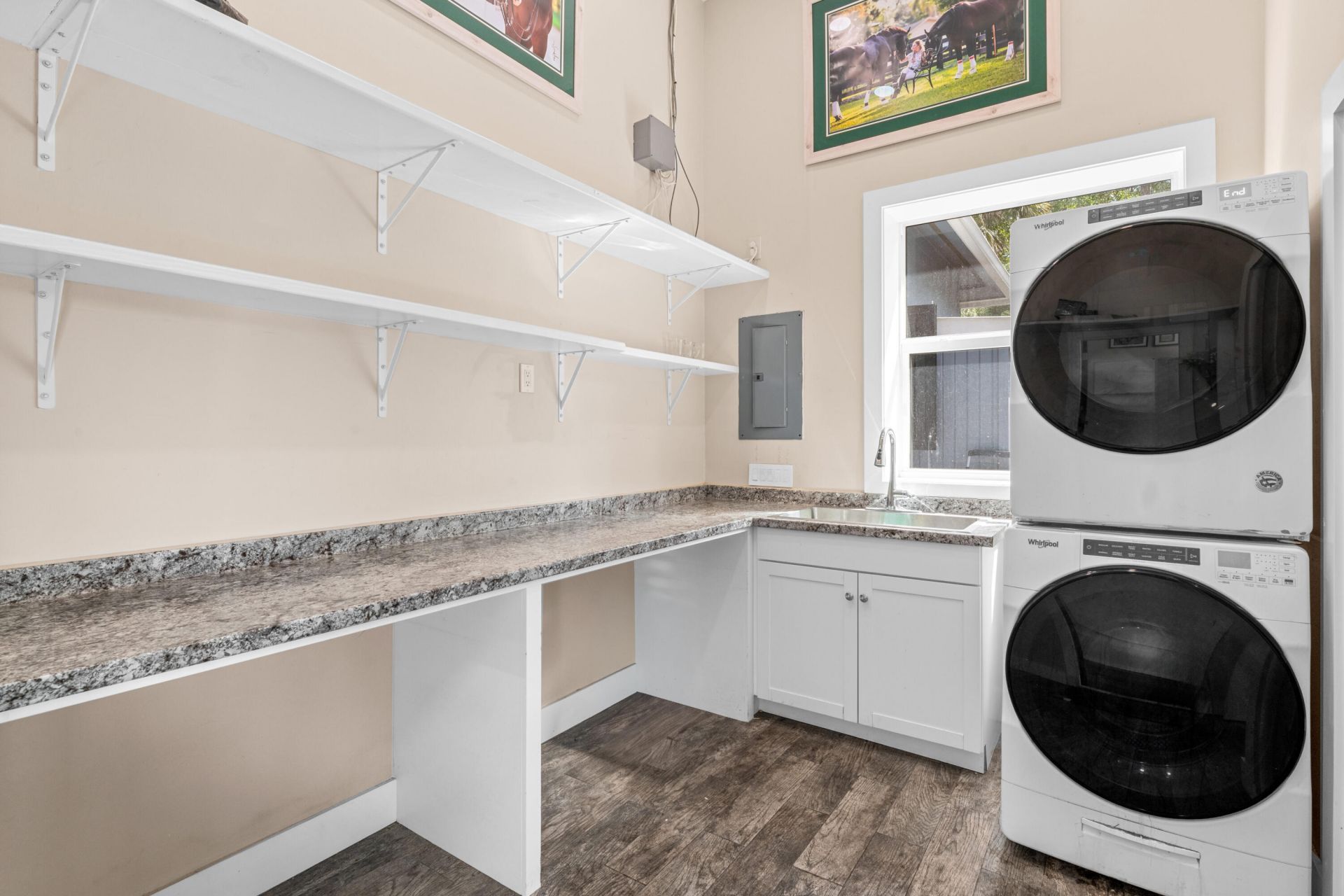 15161 Collecting Canal Road, Loxahatchee Groves, FL 33470 Photo