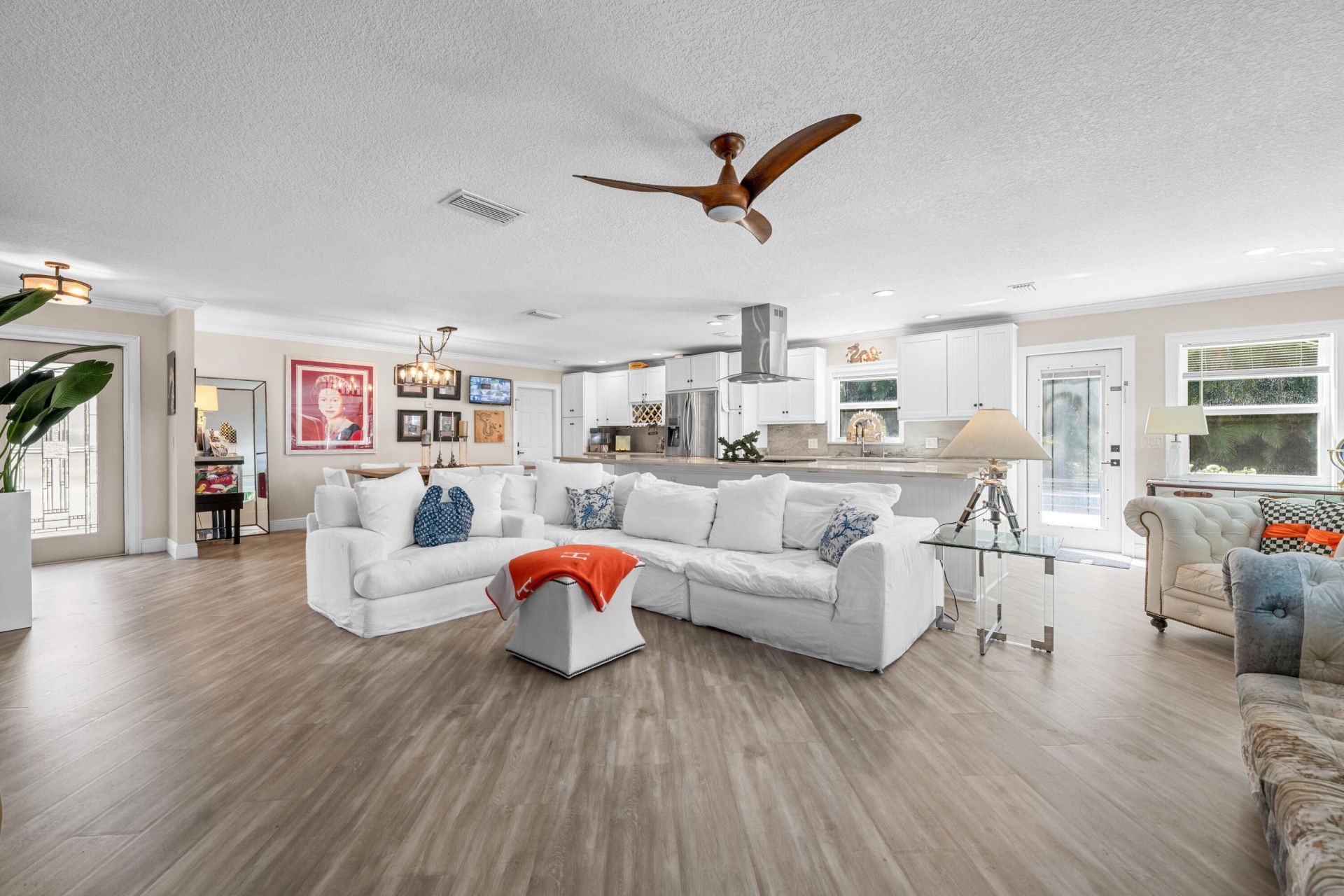 15161 Collecting Canal Road, Loxahatchee Groves, FL 33470 Photo