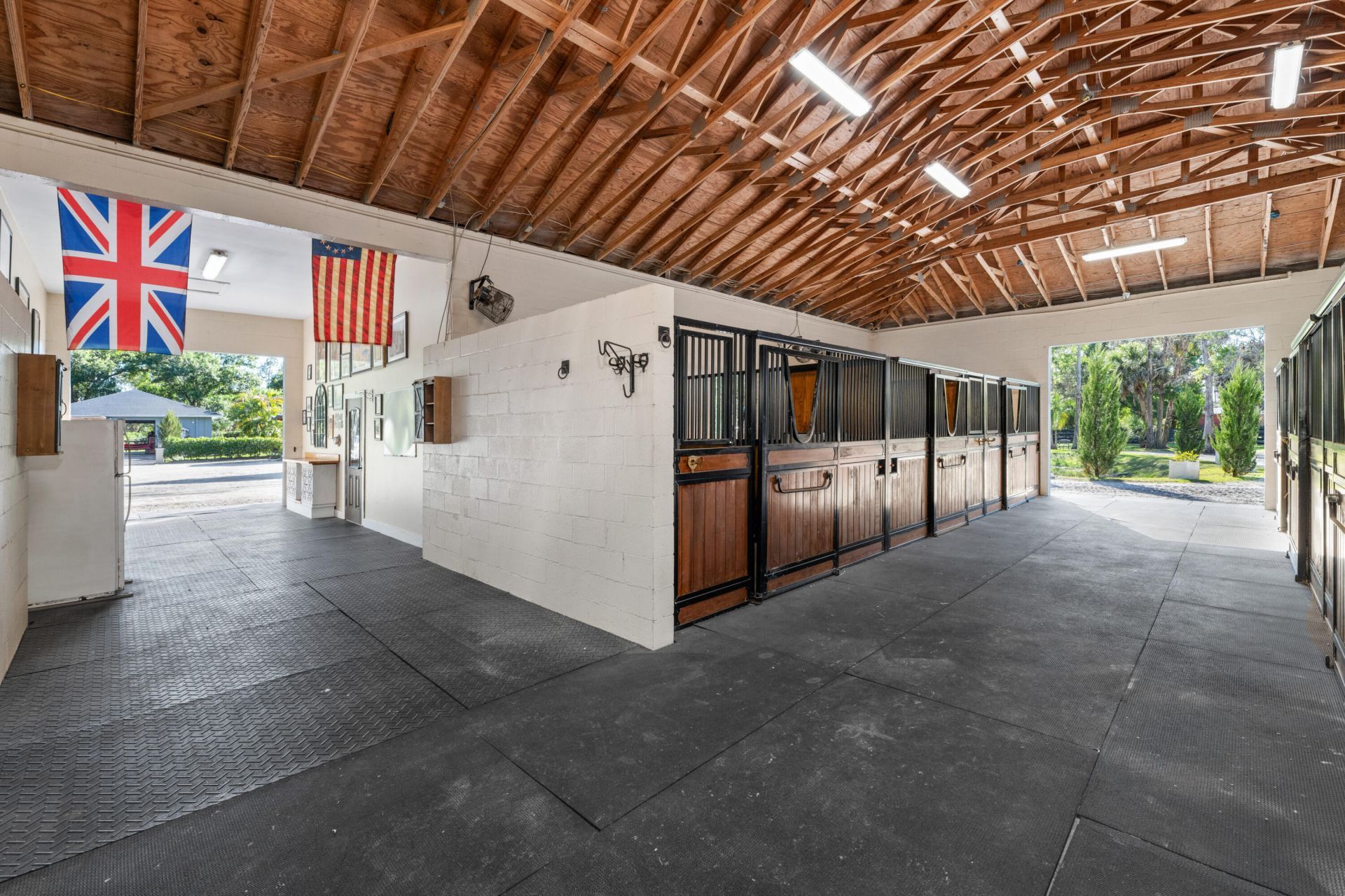 15161 Collecting Canal Road, Loxahatchee Groves, FL 33470 Photo