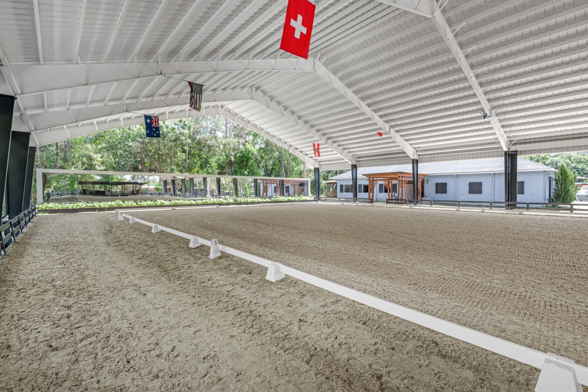 15161 Collecting Canal Road, Loxahatchee Groves, FL 33470 Photo