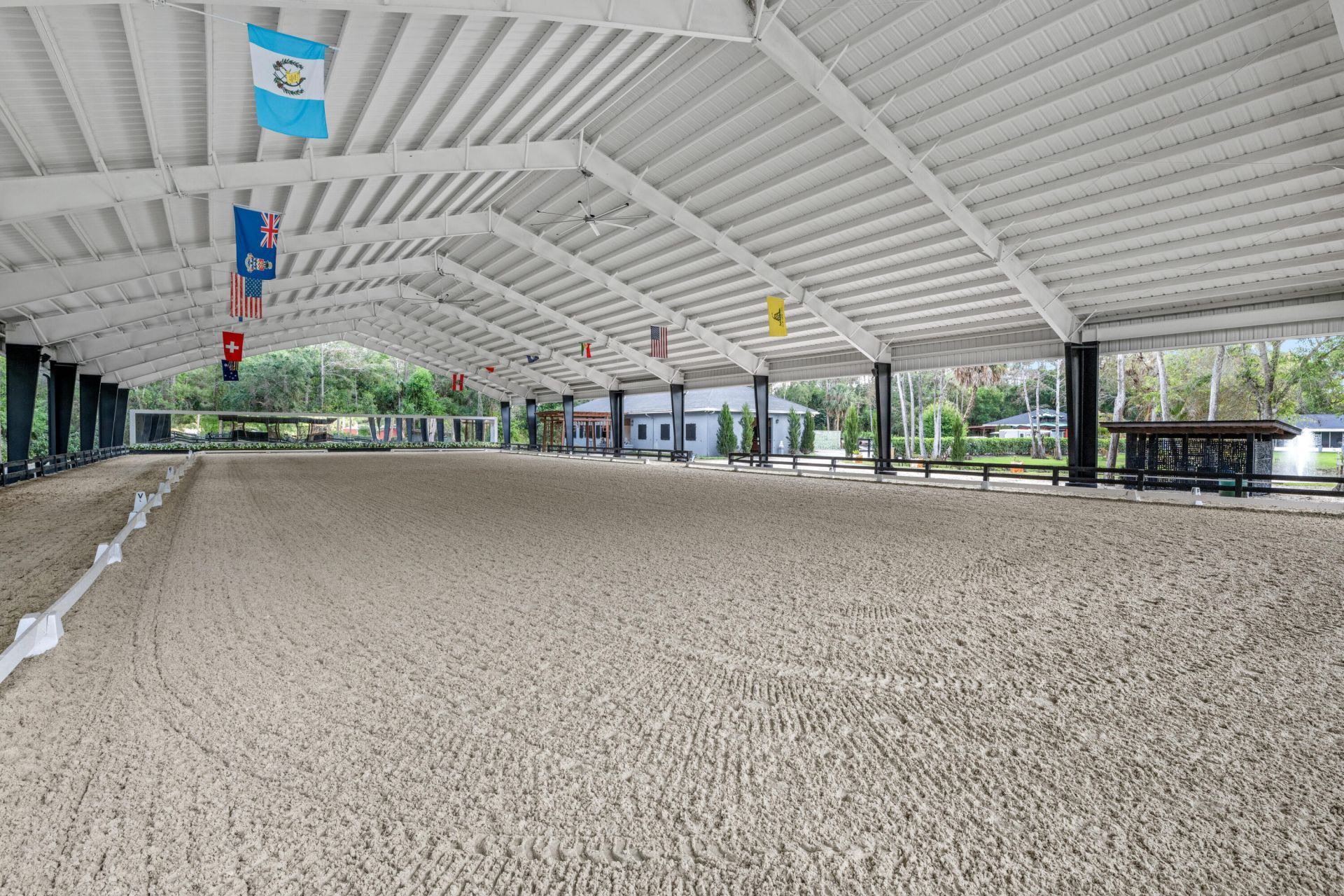 15161 Collecting Canal Road, Loxahatchee Groves, FL 33470 Photo