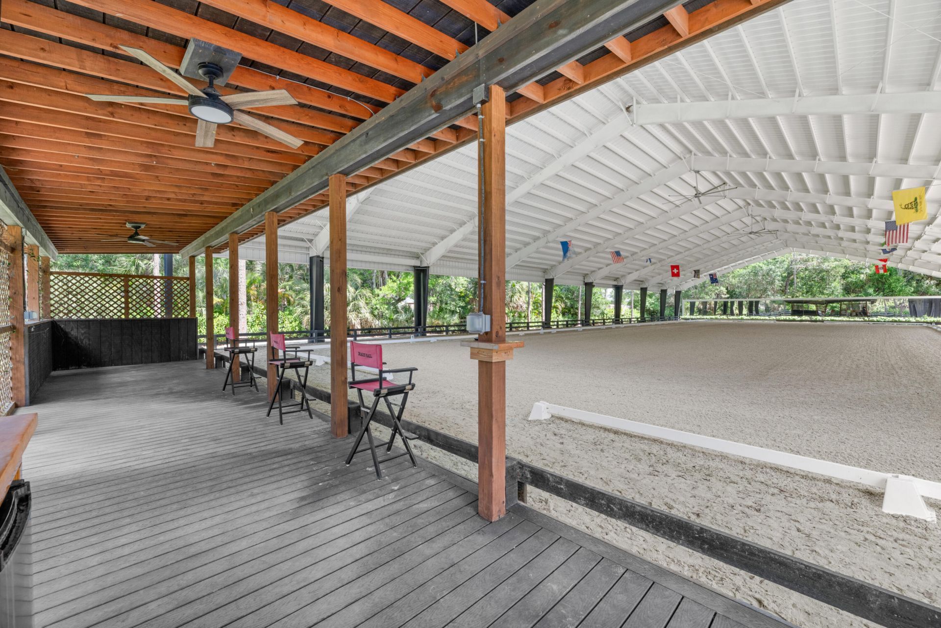 15161 Collecting Canal Road, Loxahatchee Groves, FL 33470 Photo