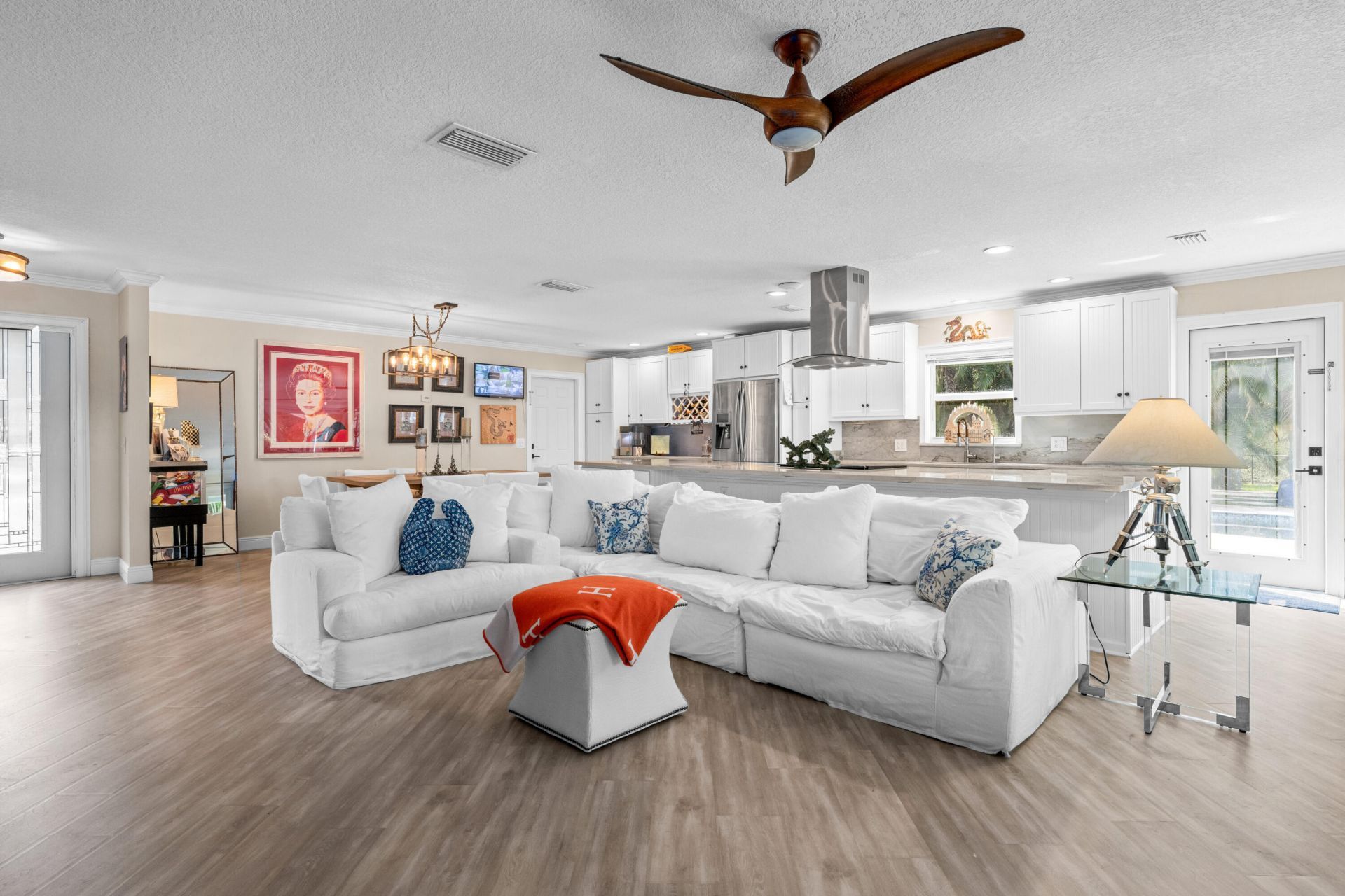 15161 Collecting Canal Road, Loxahatchee Groves, FL 33470 Photo