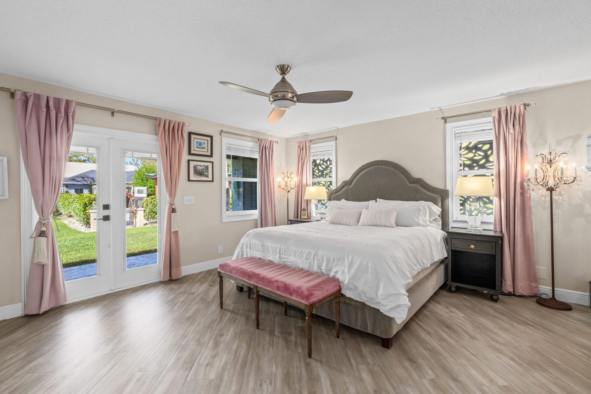 15161 Collecting Canal Road, Loxahatchee Groves, FL 33470 Photo