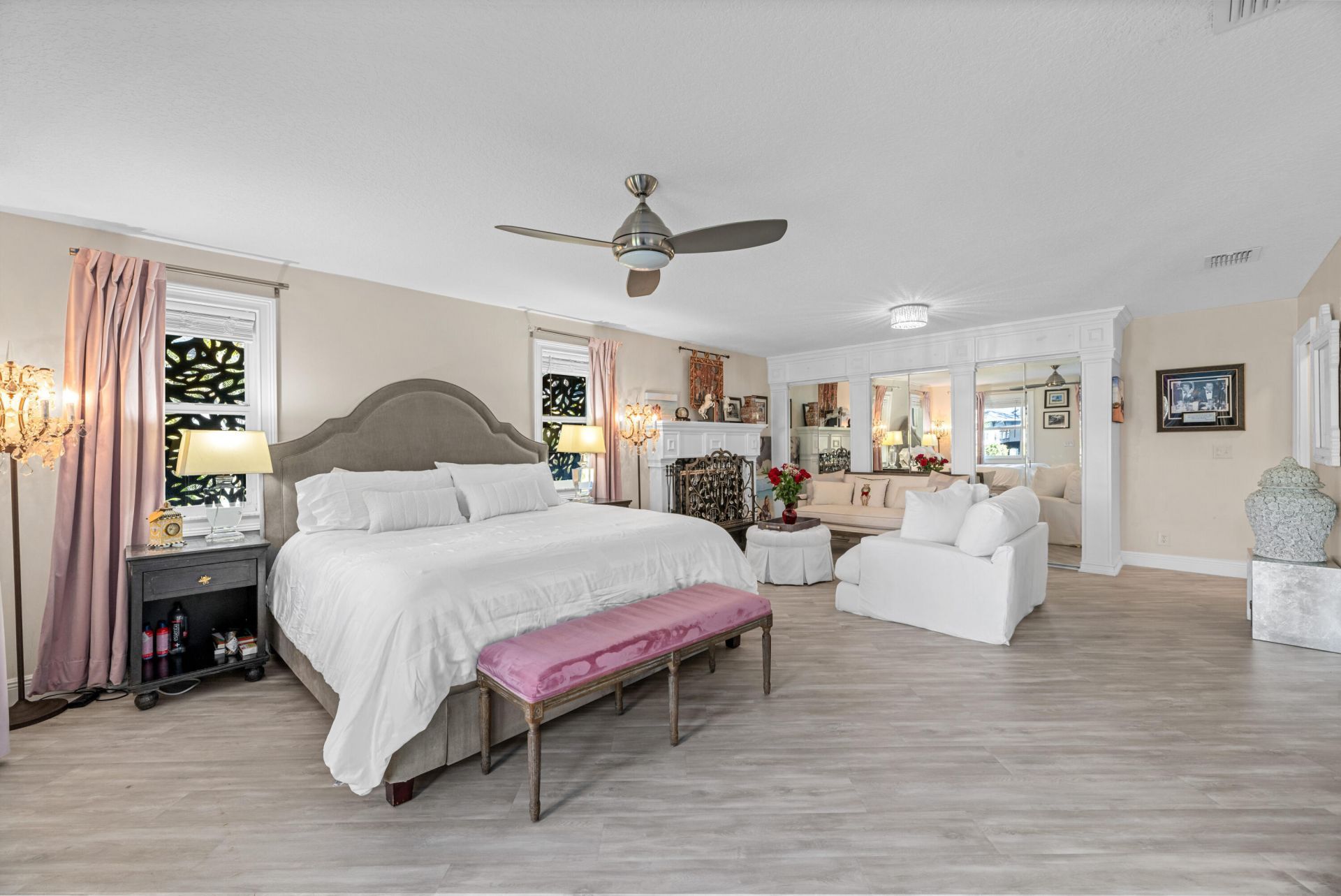 15161 Collecting Canal Road, Loxahatchee Groves, FL 33470 Photo