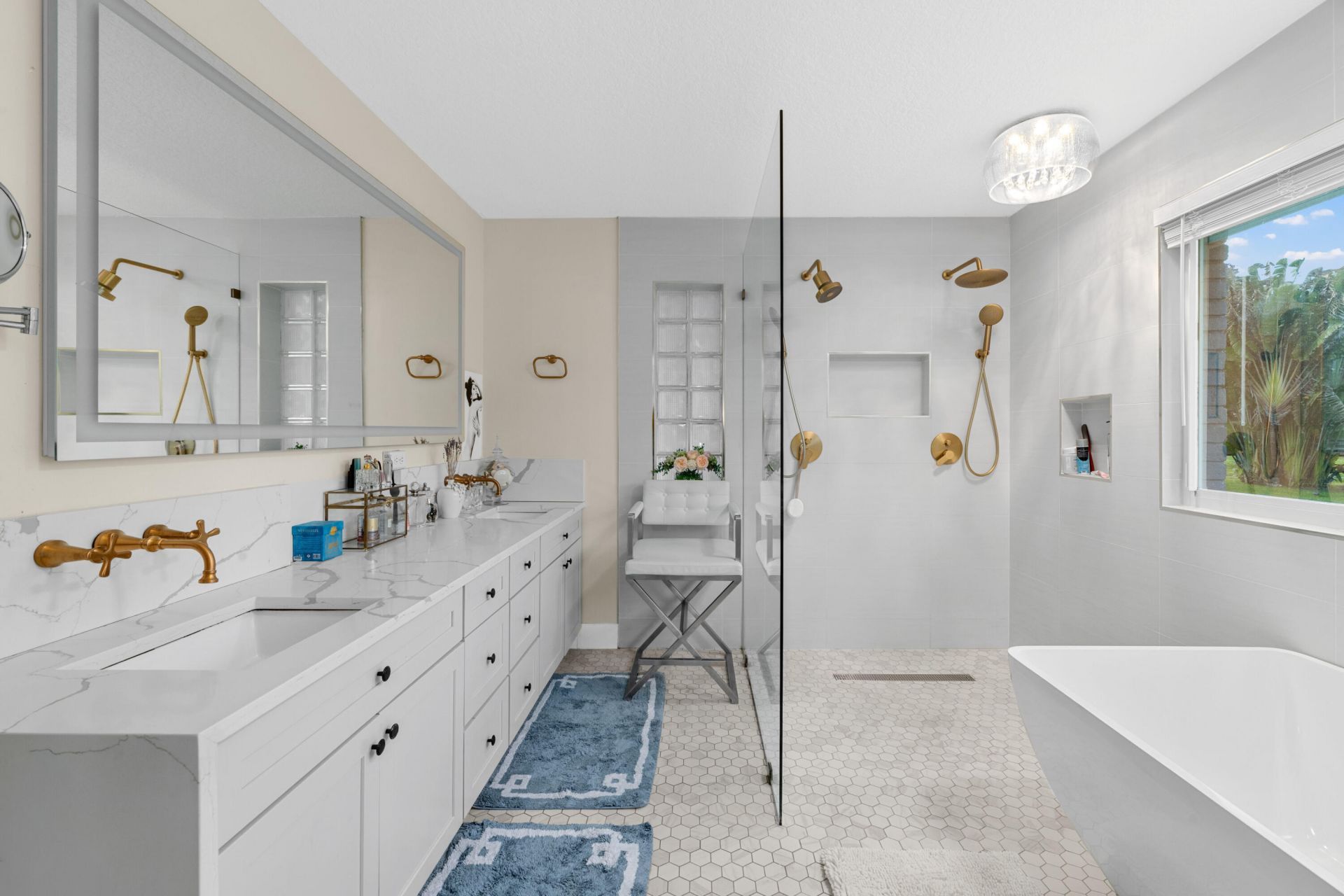 15161 Collecting Canal Road, Loxahatchee Groves, FL 33470 Photo