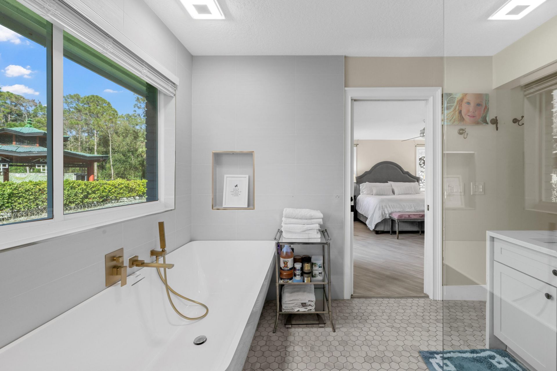 15161 Collecting Canal Road, Loxahatchee Groves, FL 33470 Photo