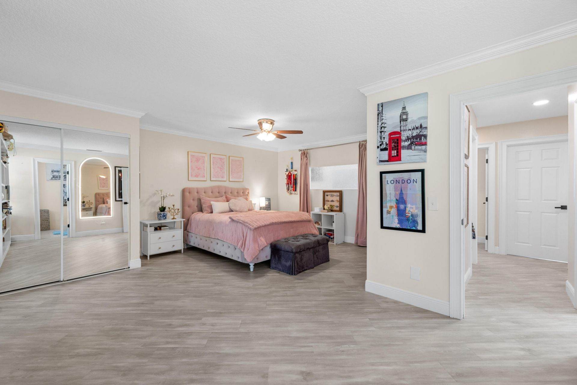 15161 Collecting Canal Road, Loxahatchee Groves, FL 33470 Photo