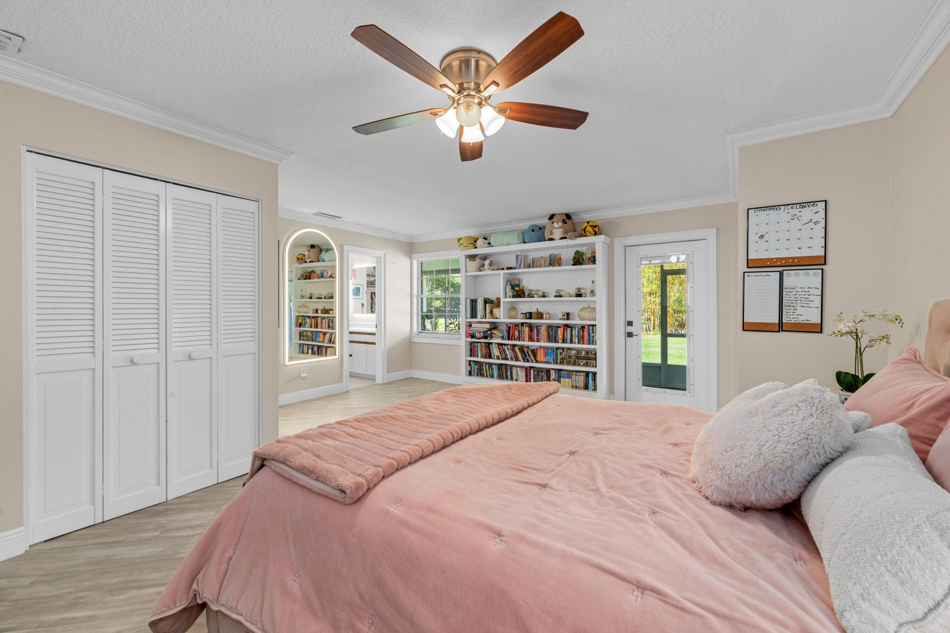 15161 Collecting Canal Road, Loxahatchee Groves, FL 33470 Photo