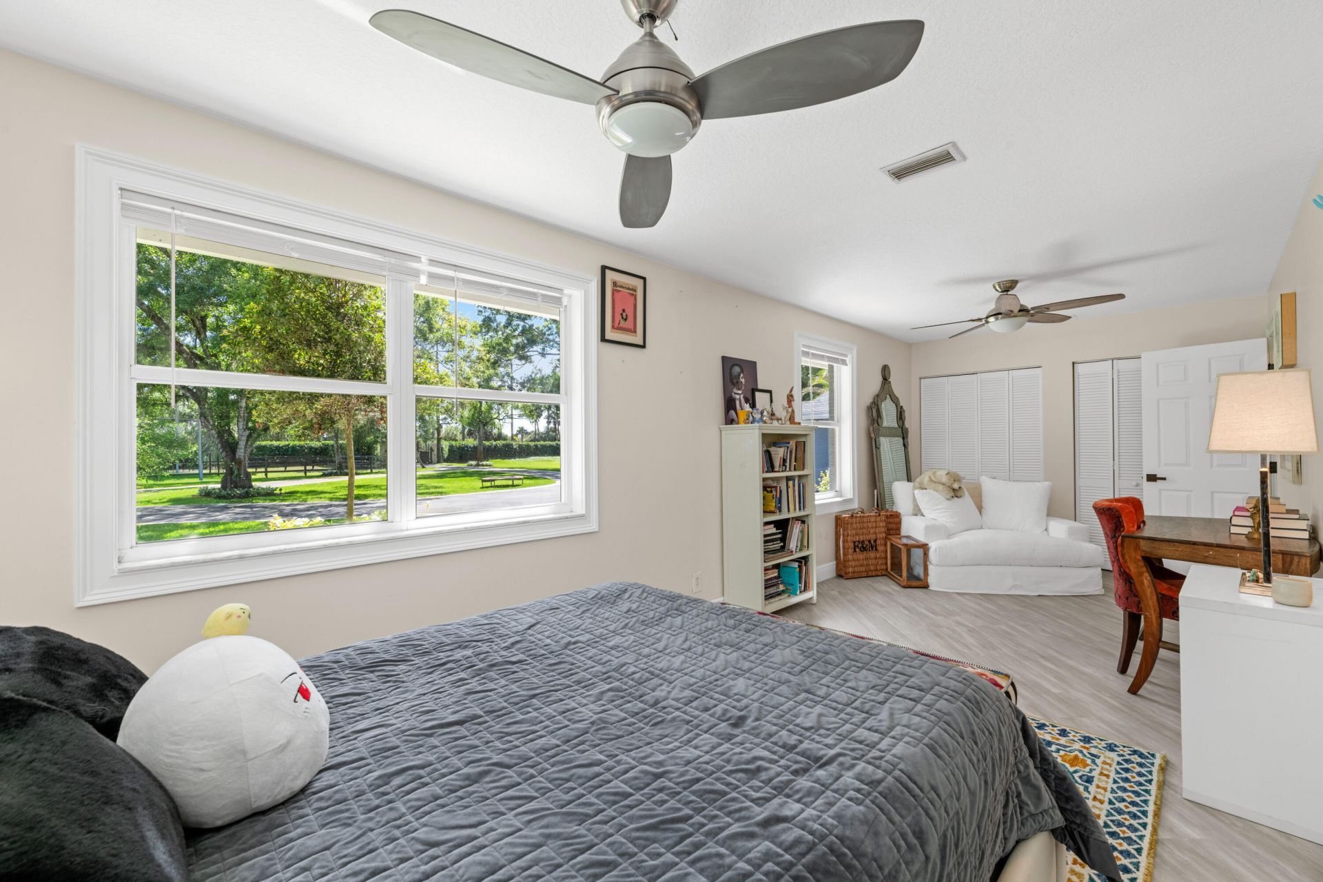 15161 Collecting Canal Road, Loxahatchee Groves, FL 33470 Photo