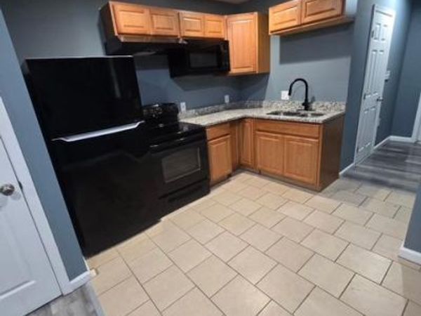 4652 YORK ROAD , BALTIMORE, MD 21212