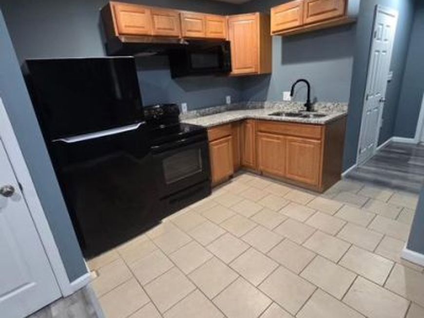 4652 York Road, Baltimore, MD 21212 Main Photo