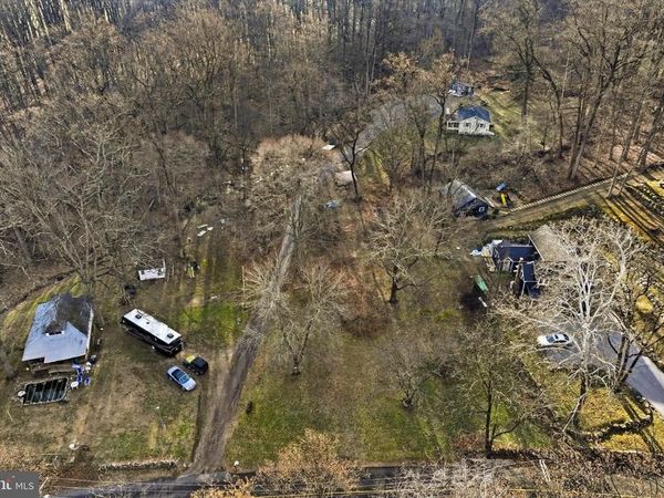 80 JUG HOLLOW ROAD , VALLEY FORGE, PA 19481