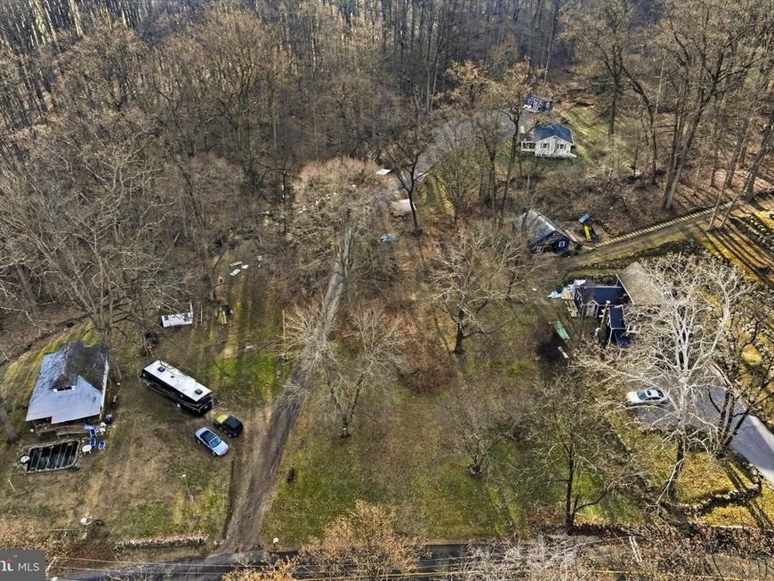 80 Jug Hollow Road , Valley Forge, PA 19481 Main Photo