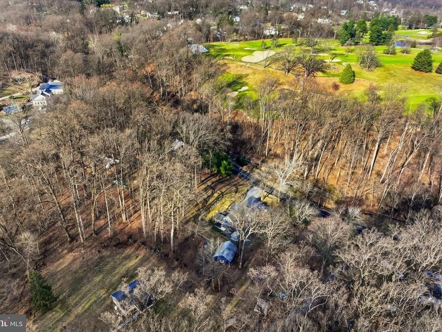 80 Jug Hollow Road, Valley Forge, PA 19481 Main Photo