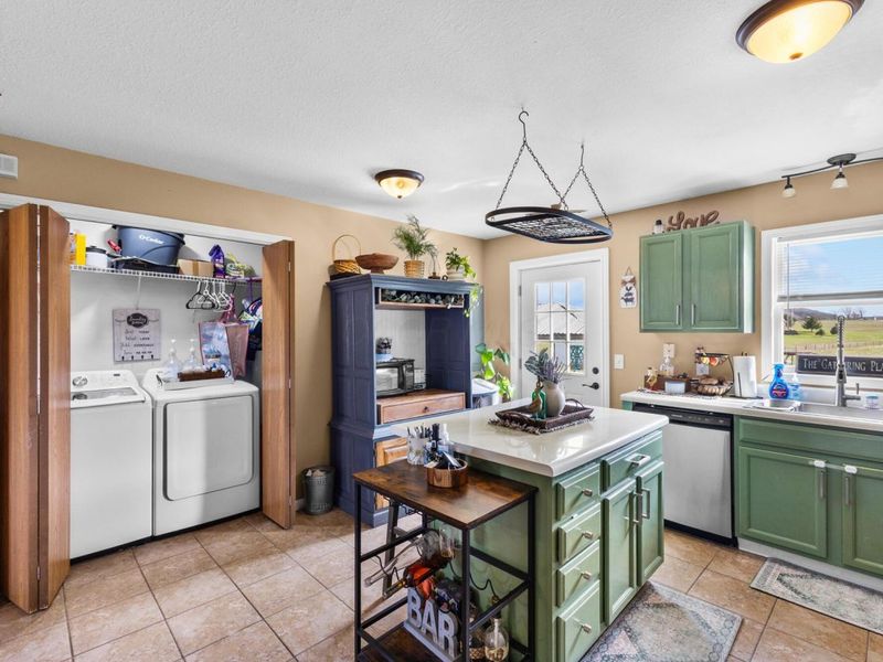 8710 State Route 180, Kingston, OH 45644 Photo 11