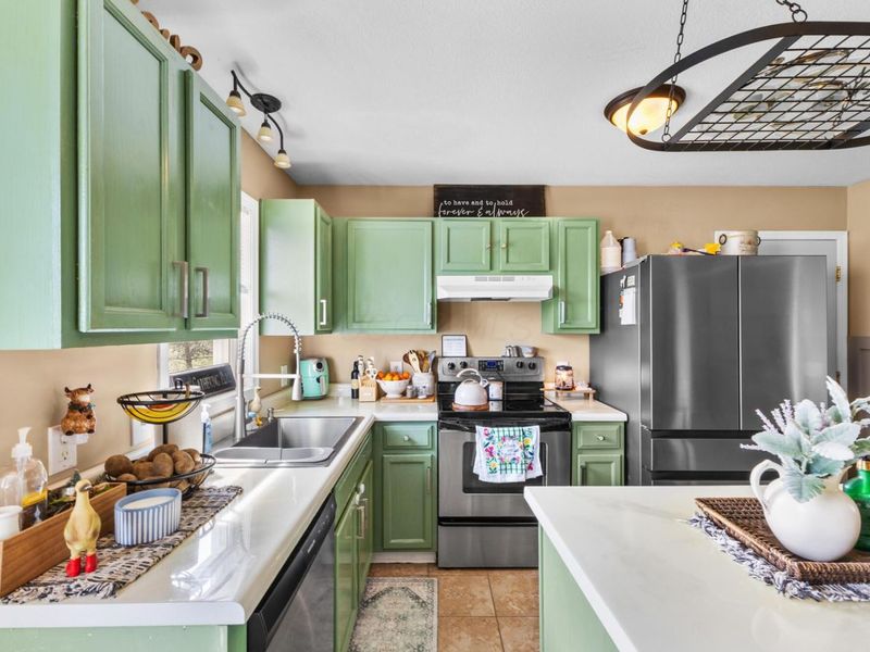 8710 State Route 180, Kingston, OH 45644 Photo 12